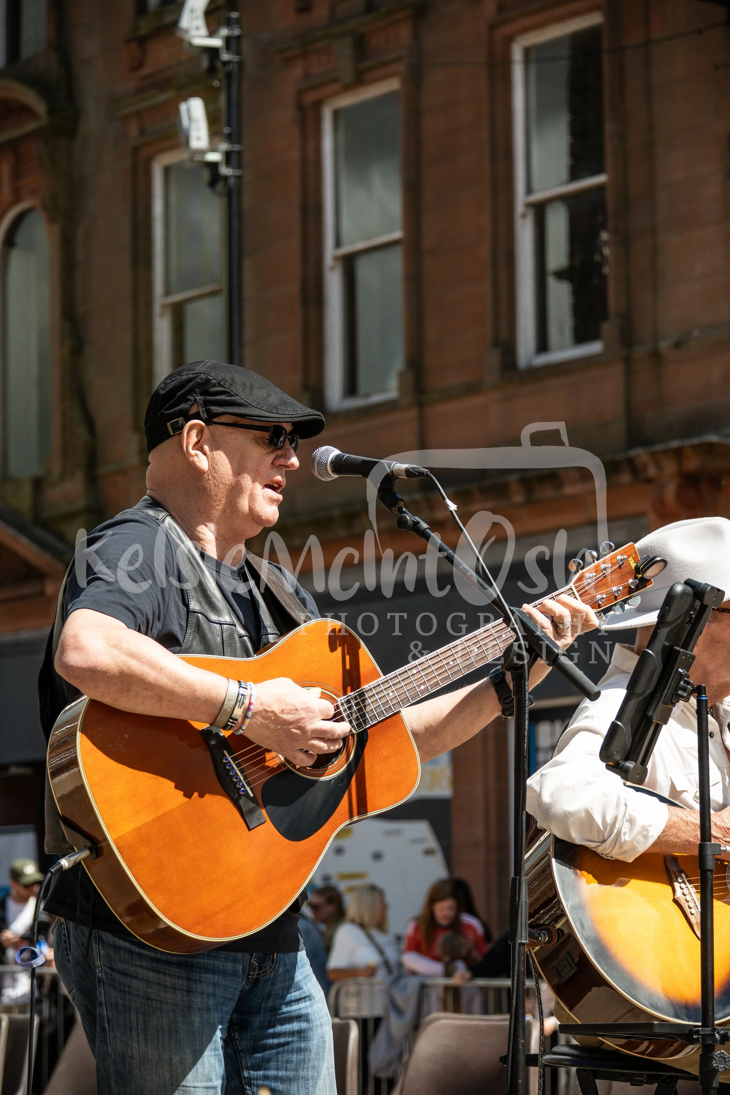 DSC_1522.jpg