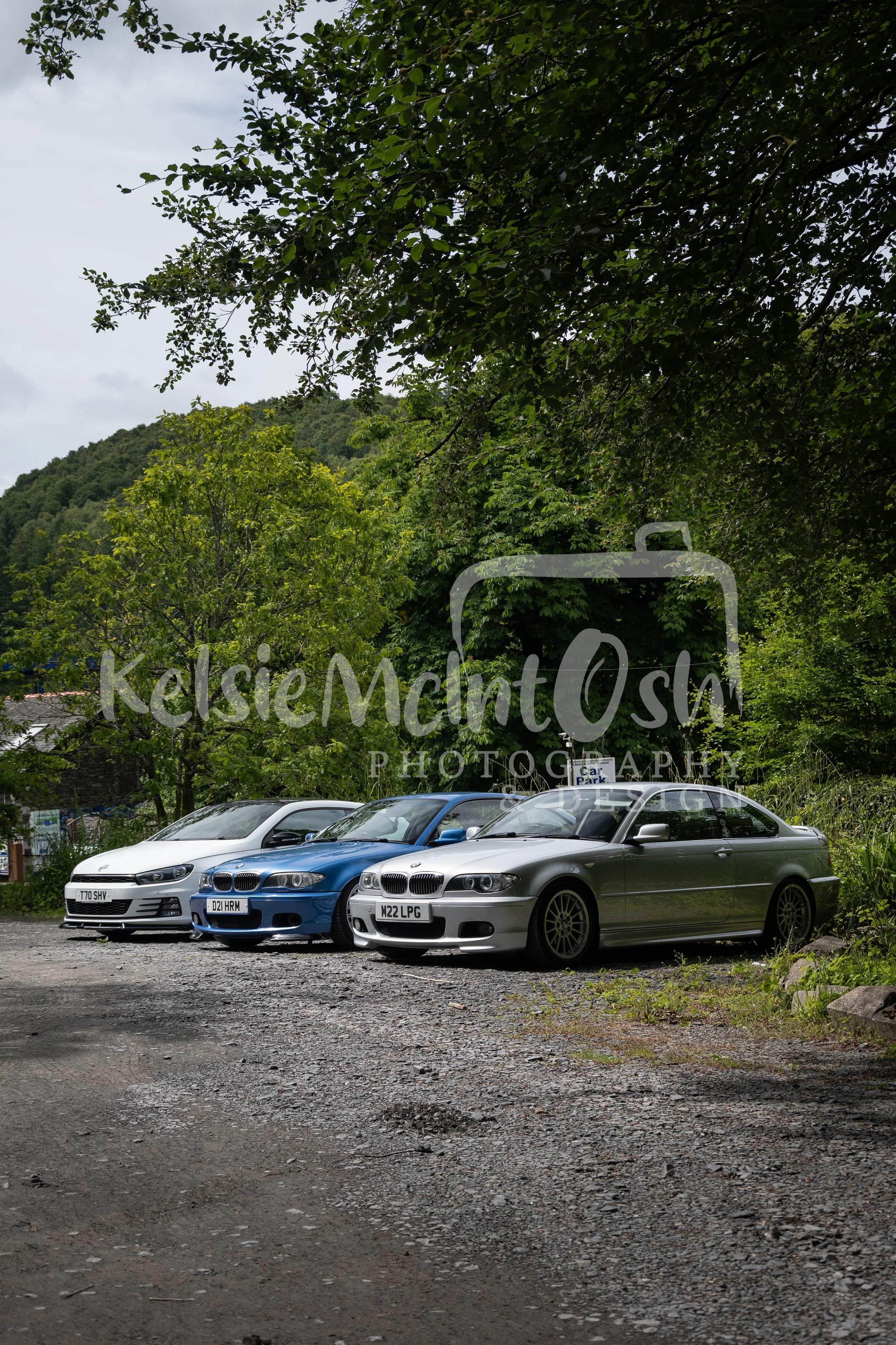 DSC_1322.jpg