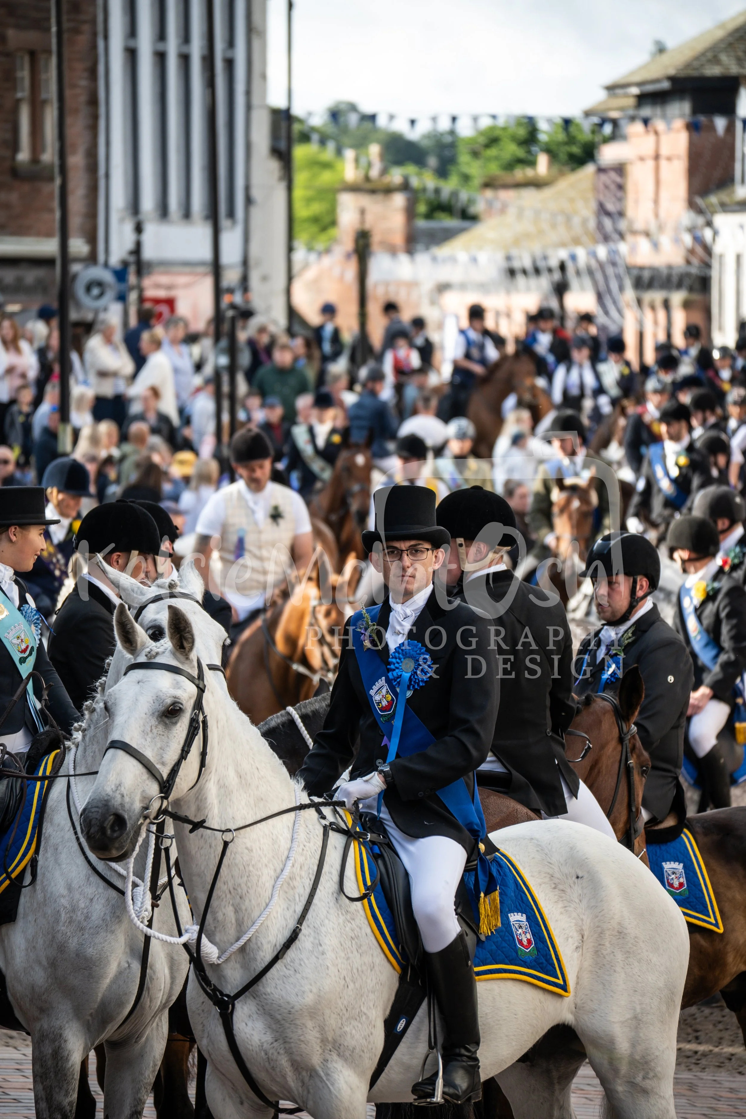 DSC_1401.jpg