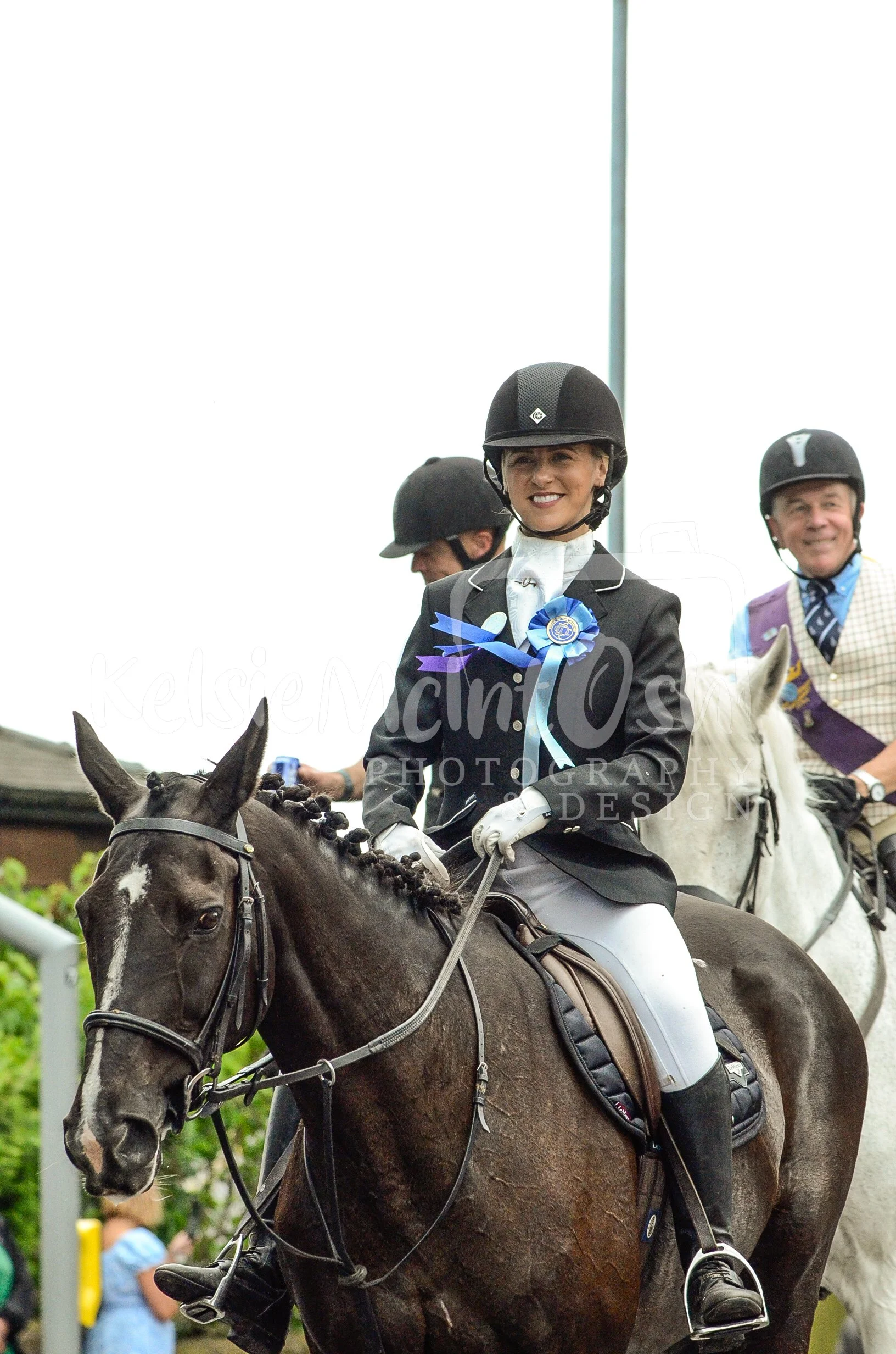 _DSC8526.jpg