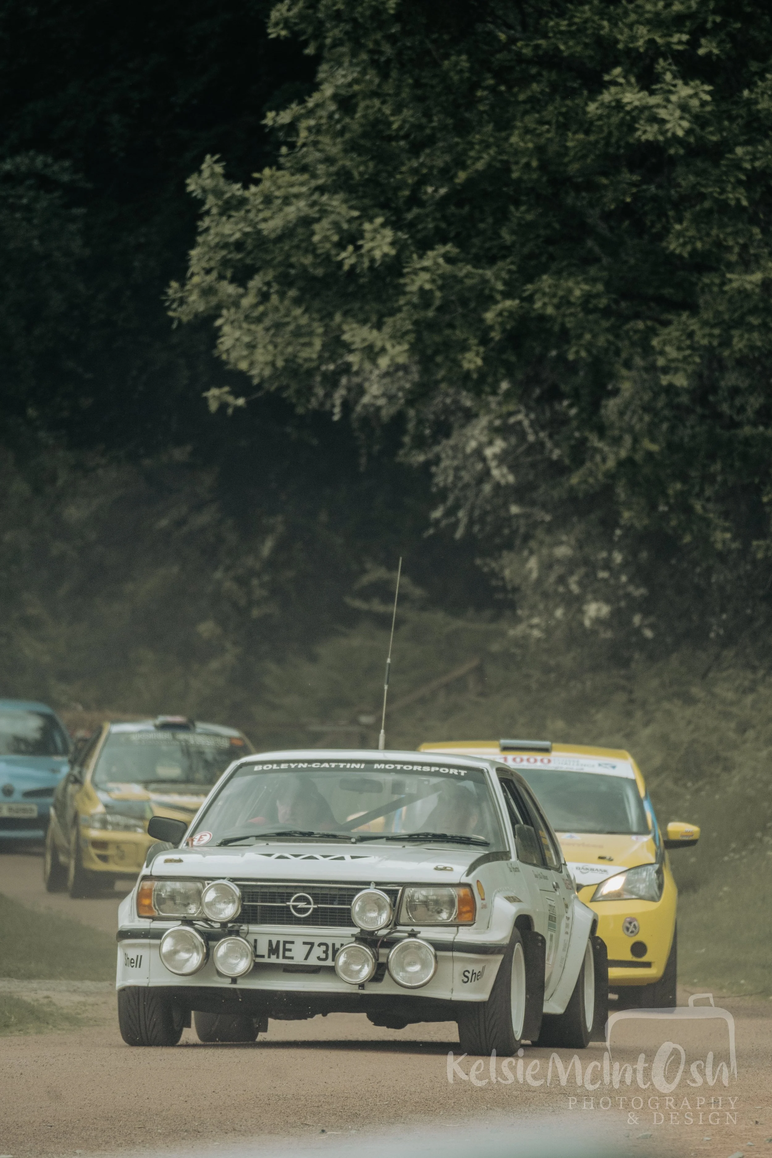 DSC_9910-2.jpg