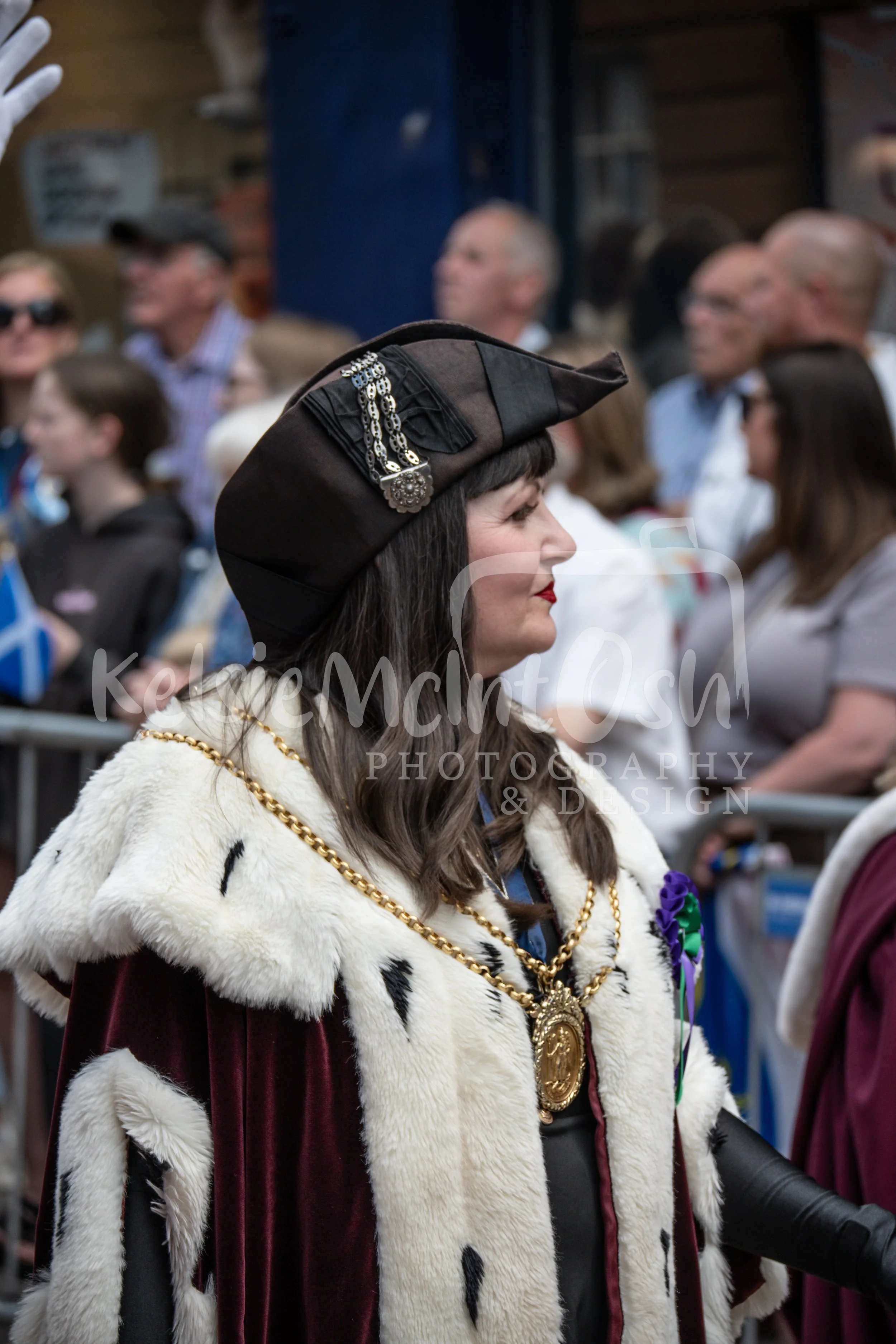 DSC_1532.jpg