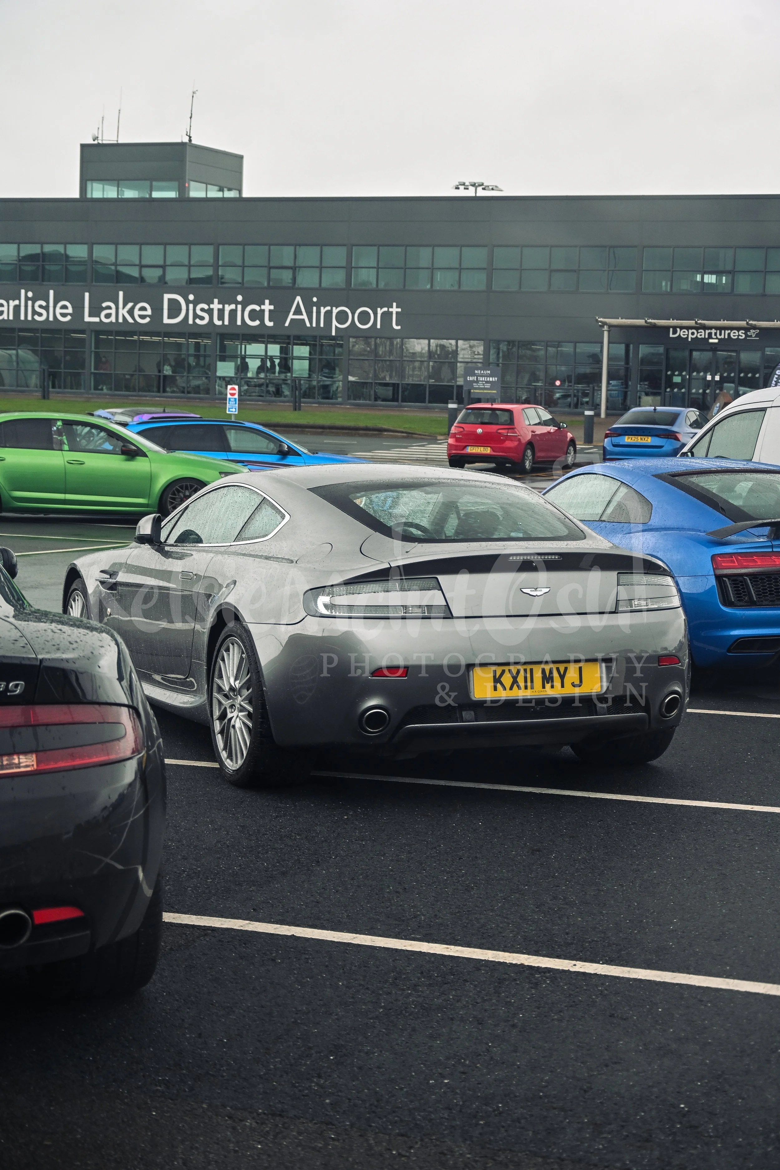 DSC_5941.jpg