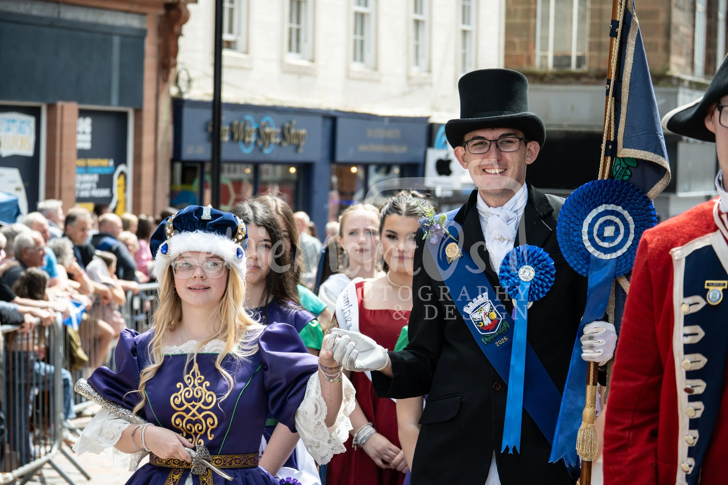 DSC_2147.jpg