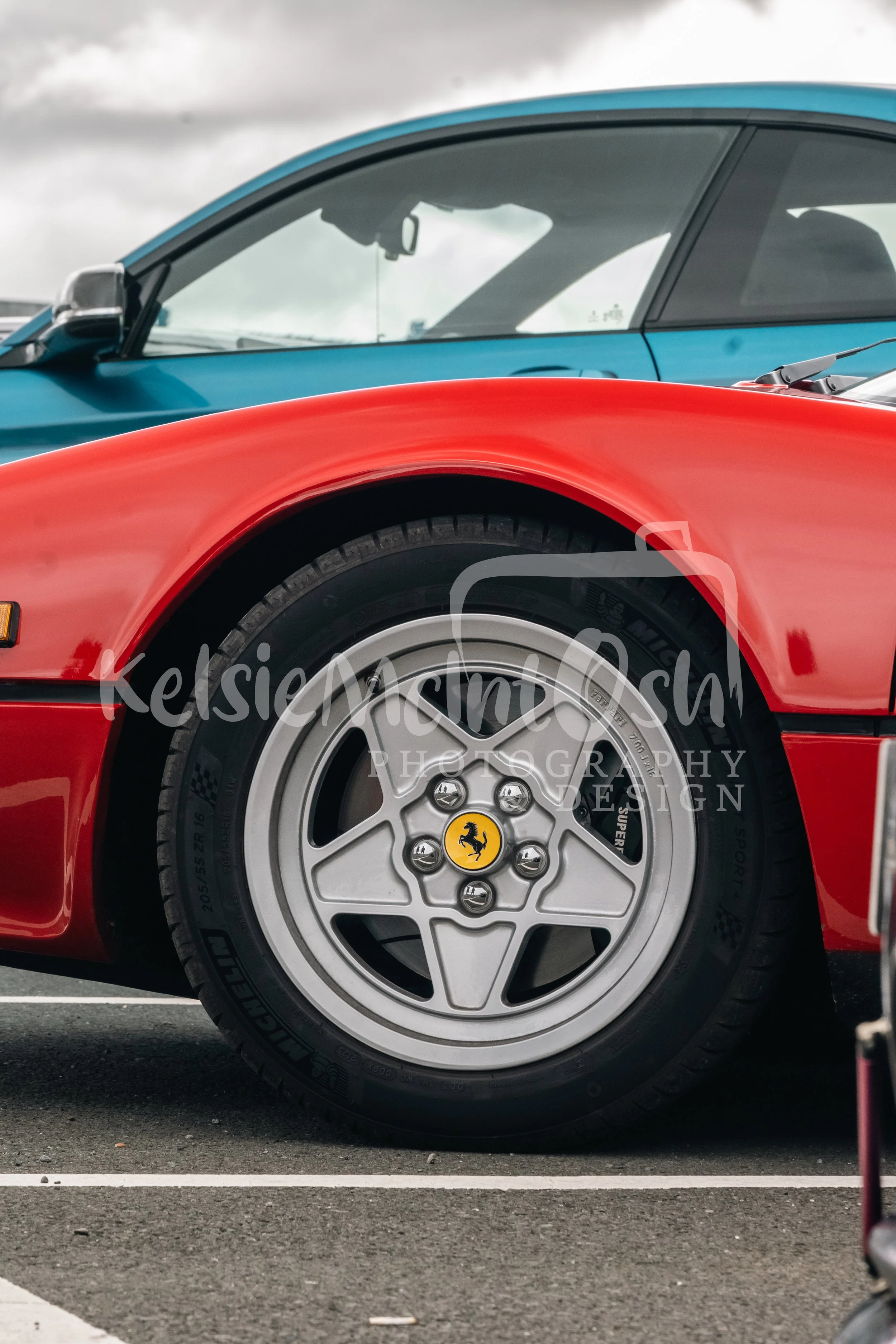 DSC_2330-Edit.jpg
