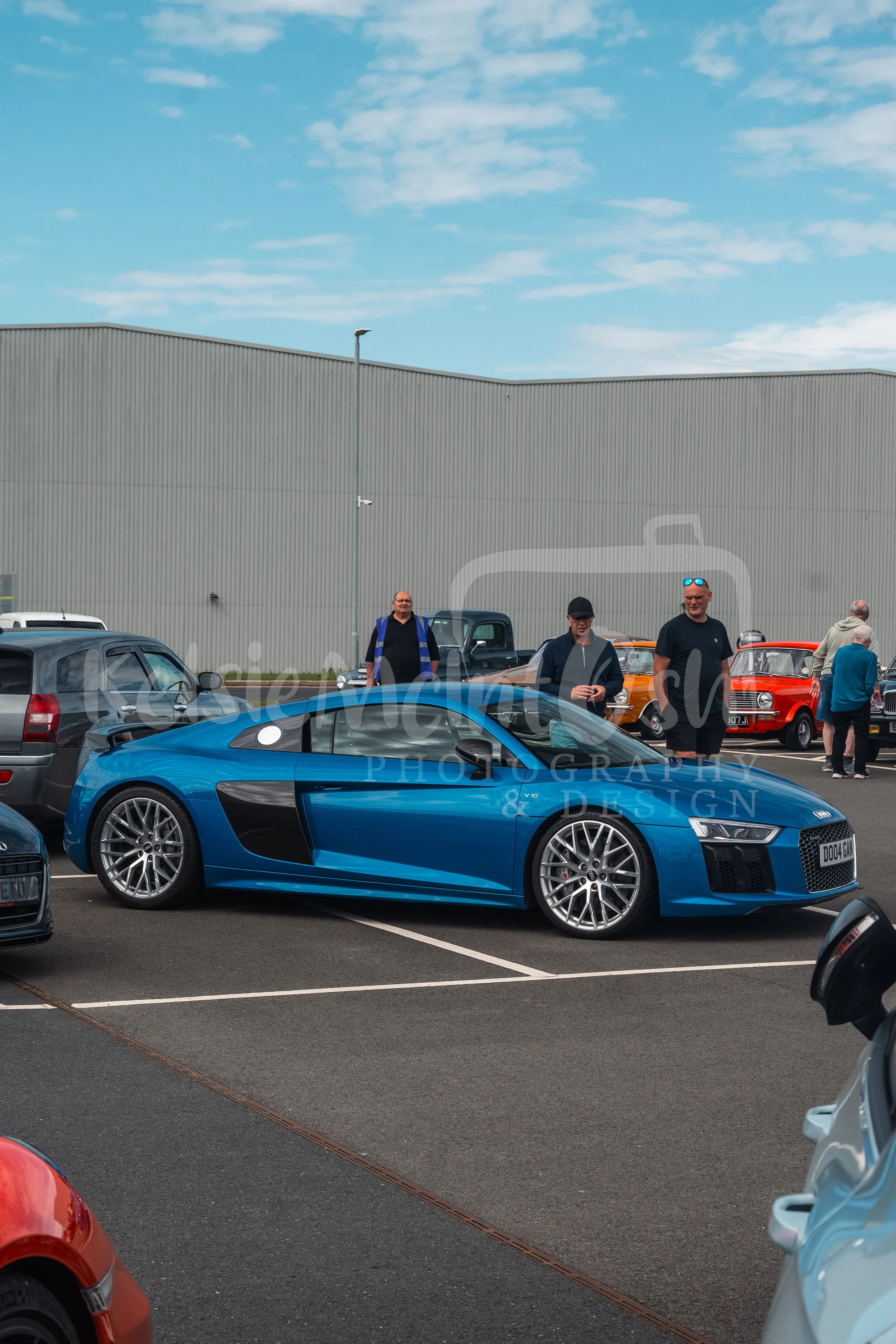 DSC_9594.jpg