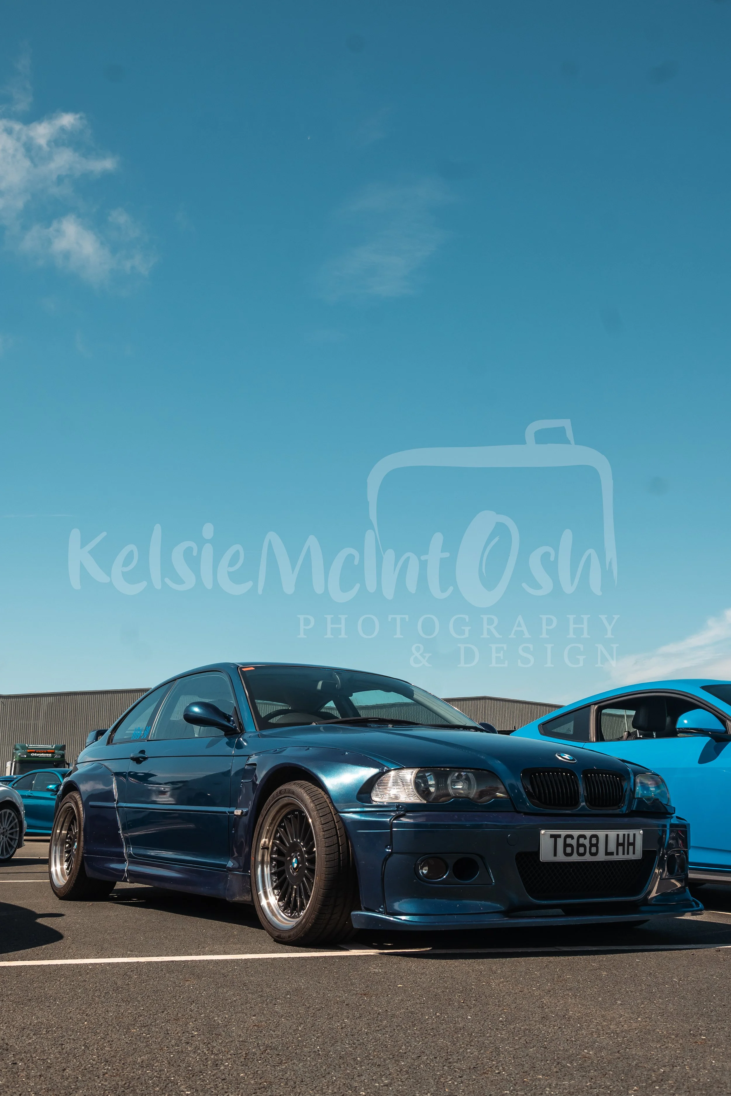DSC_9769.jpg