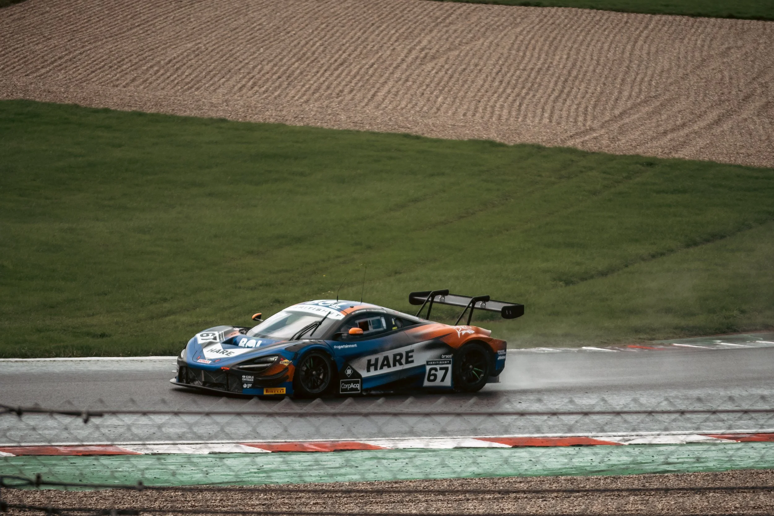 DSC_3438.jpg
