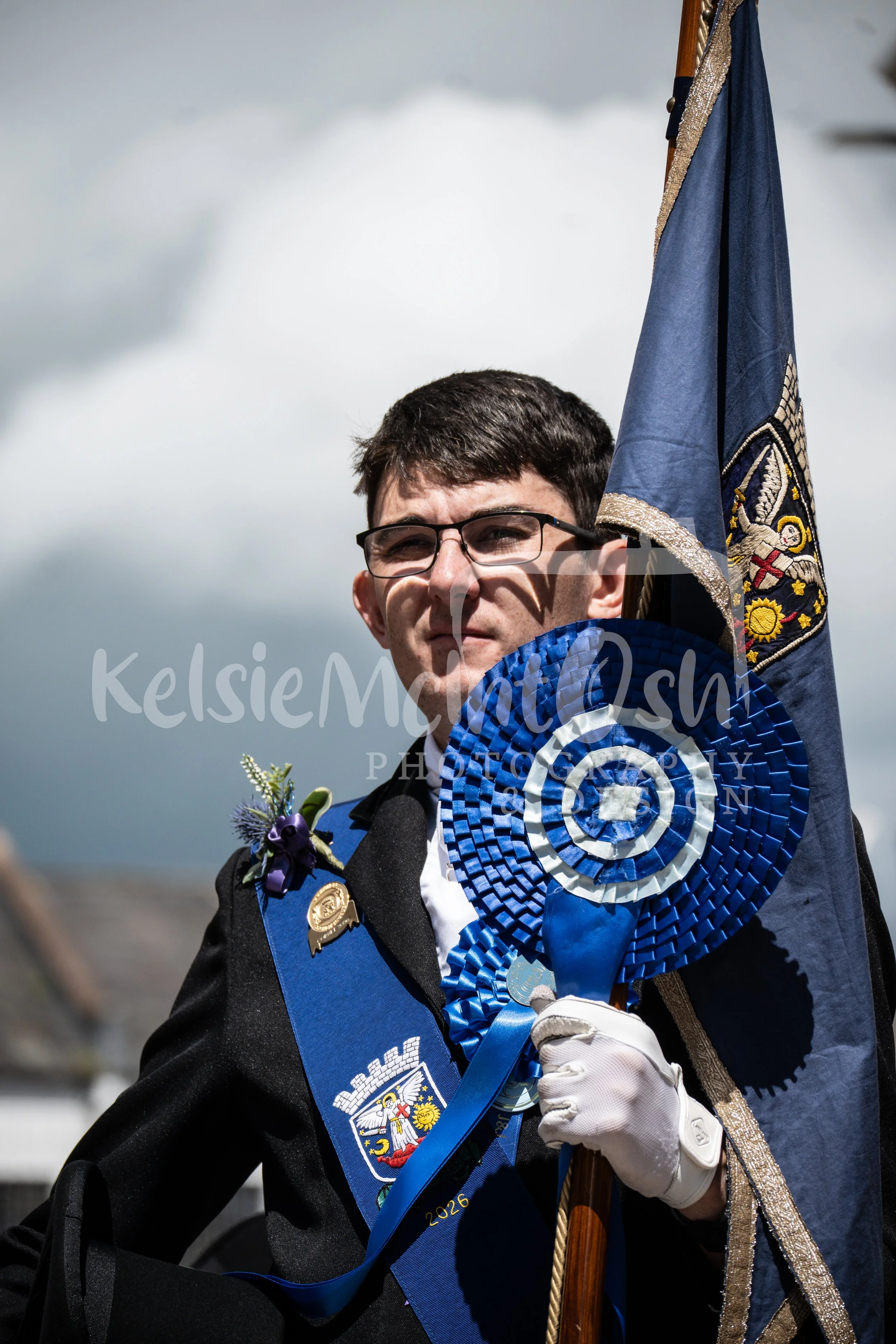 DSC_2057.jpg