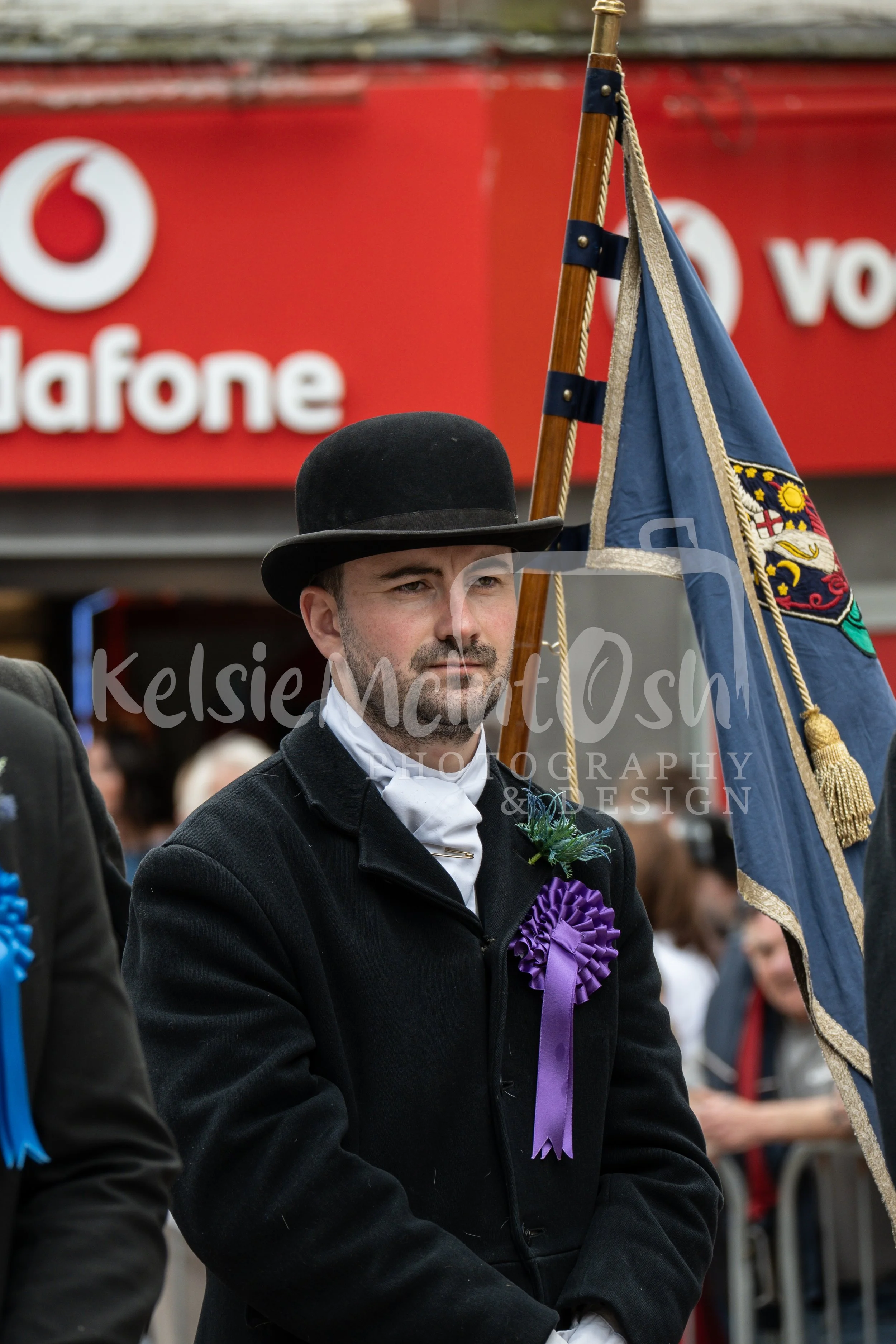DSC_1728.jpg