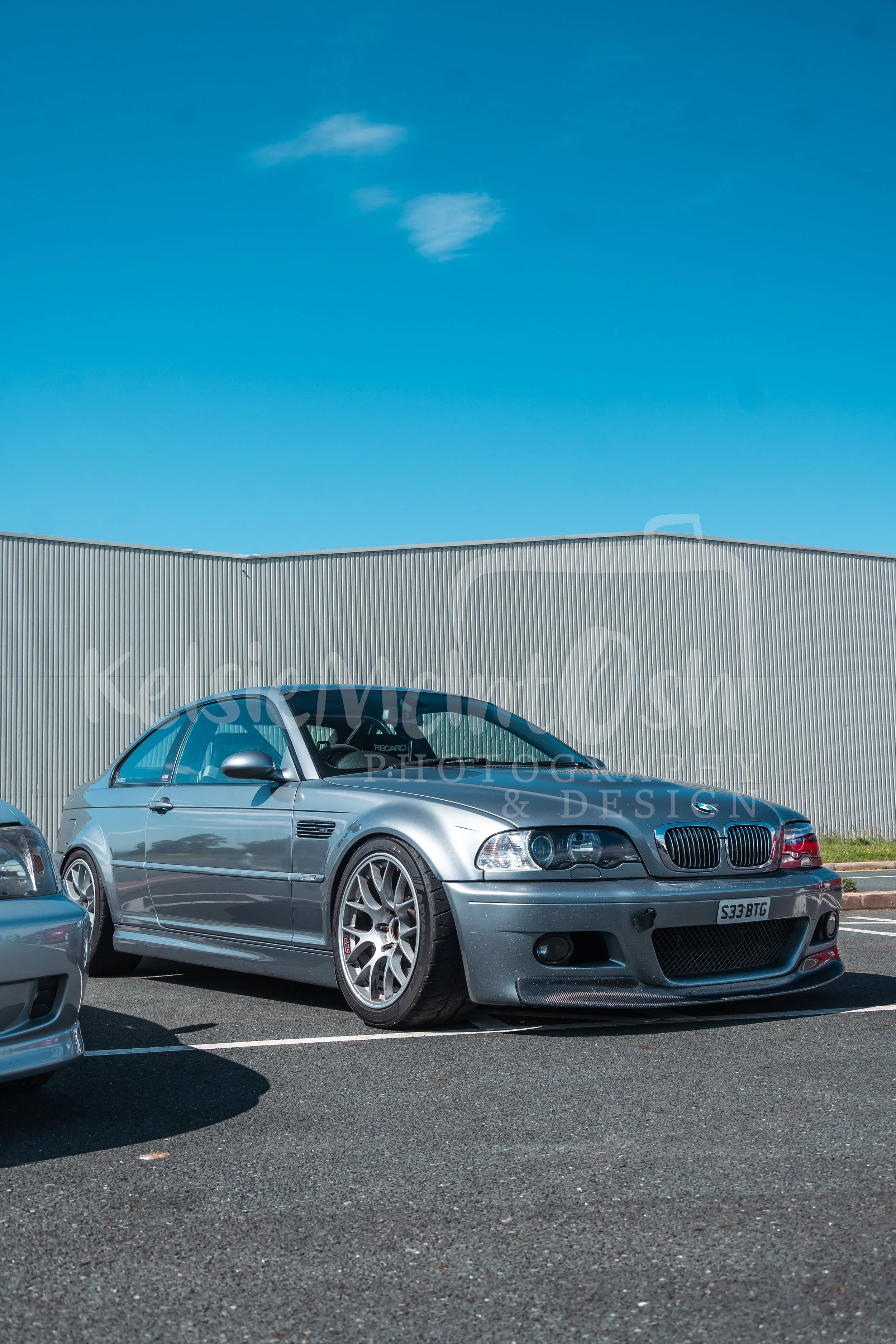 DSC_9694.jpg
