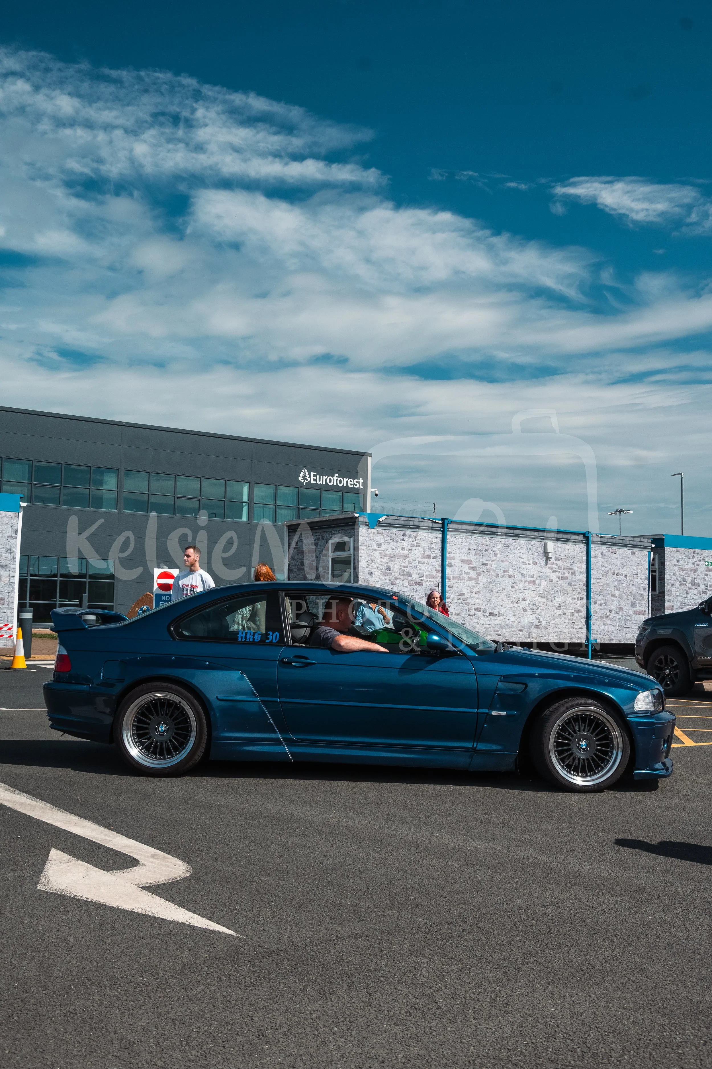 DSC_9665.jpg