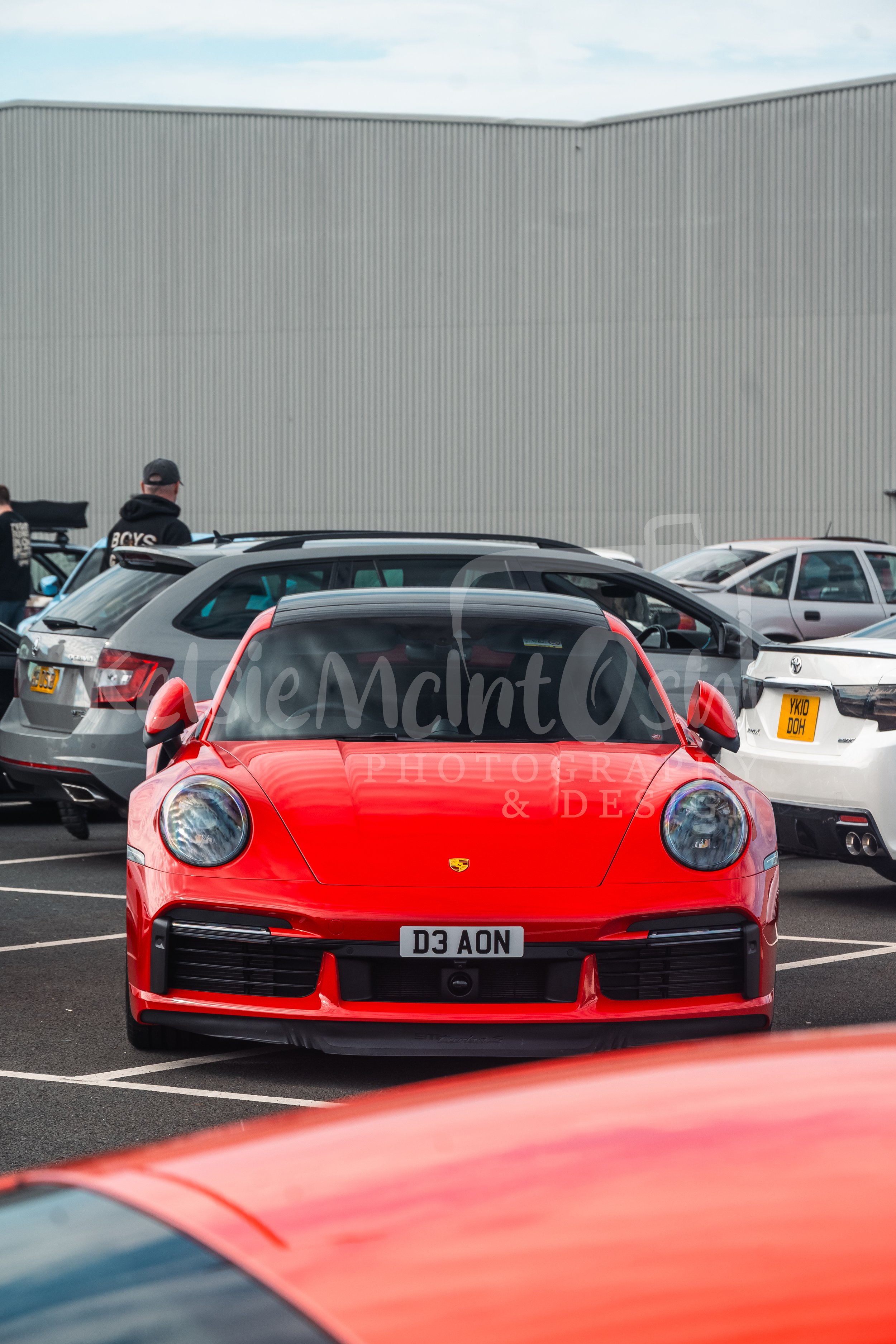 DSC_9597.jpg