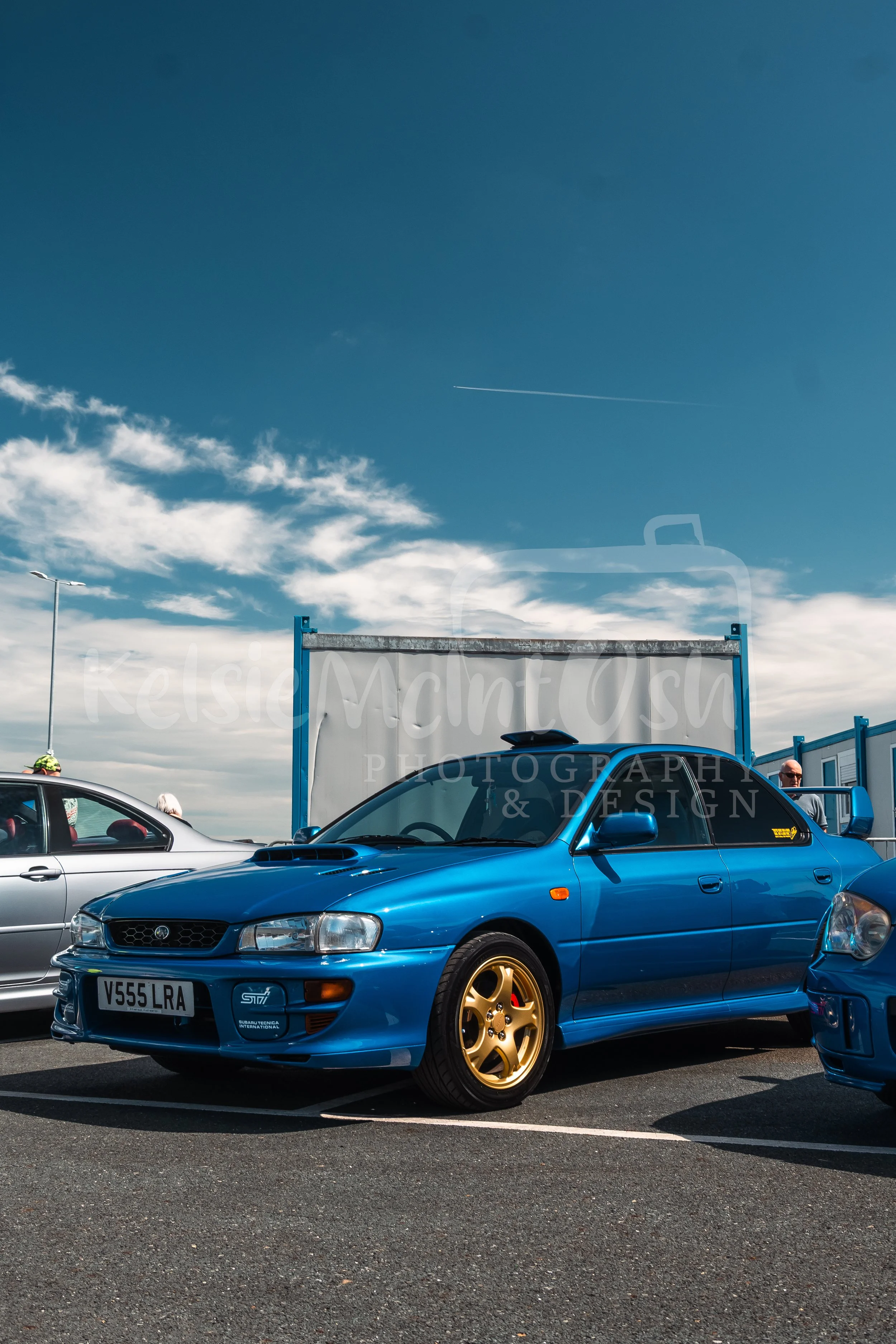 DSC_9789.jpg