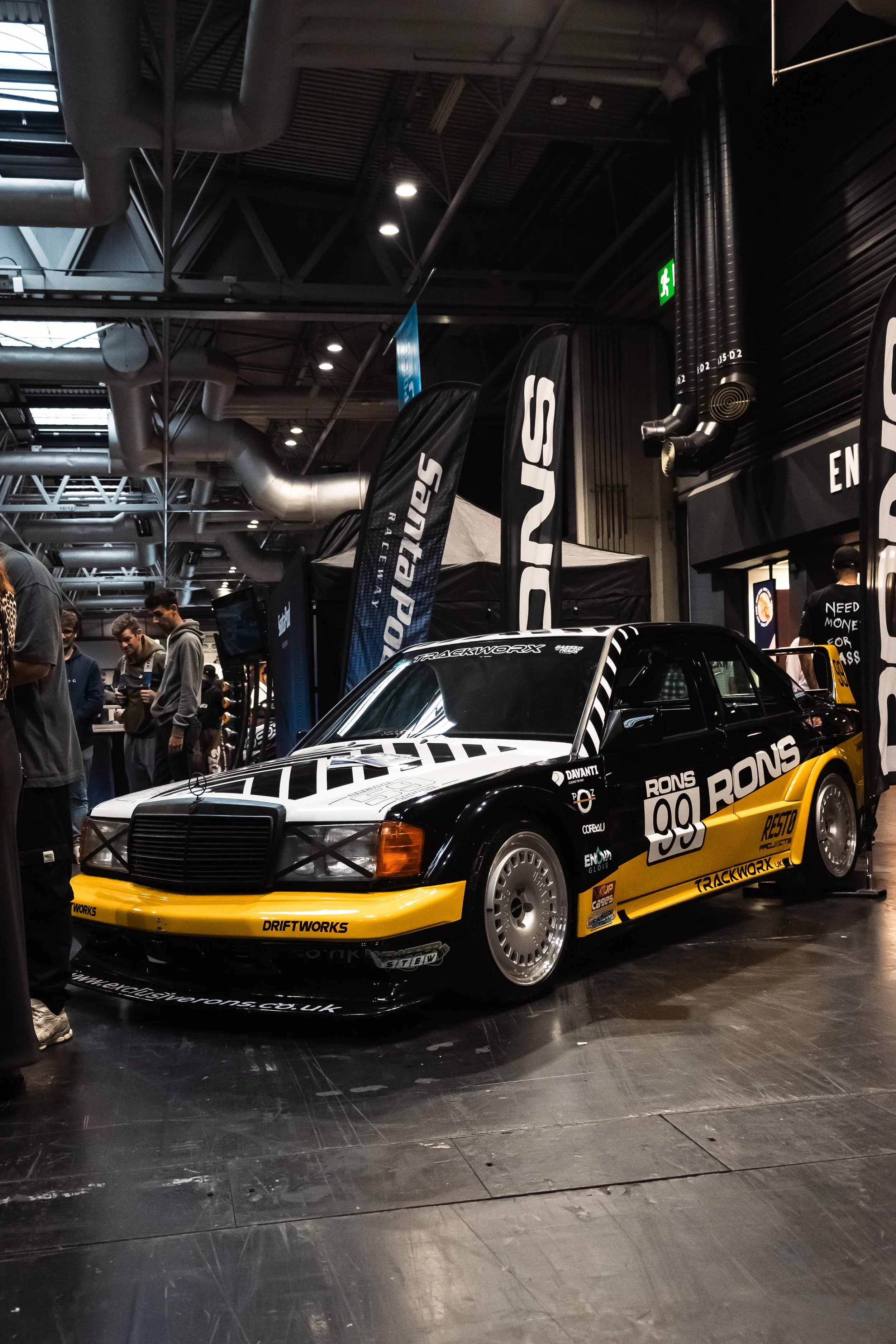 DSC_2797.jpg
