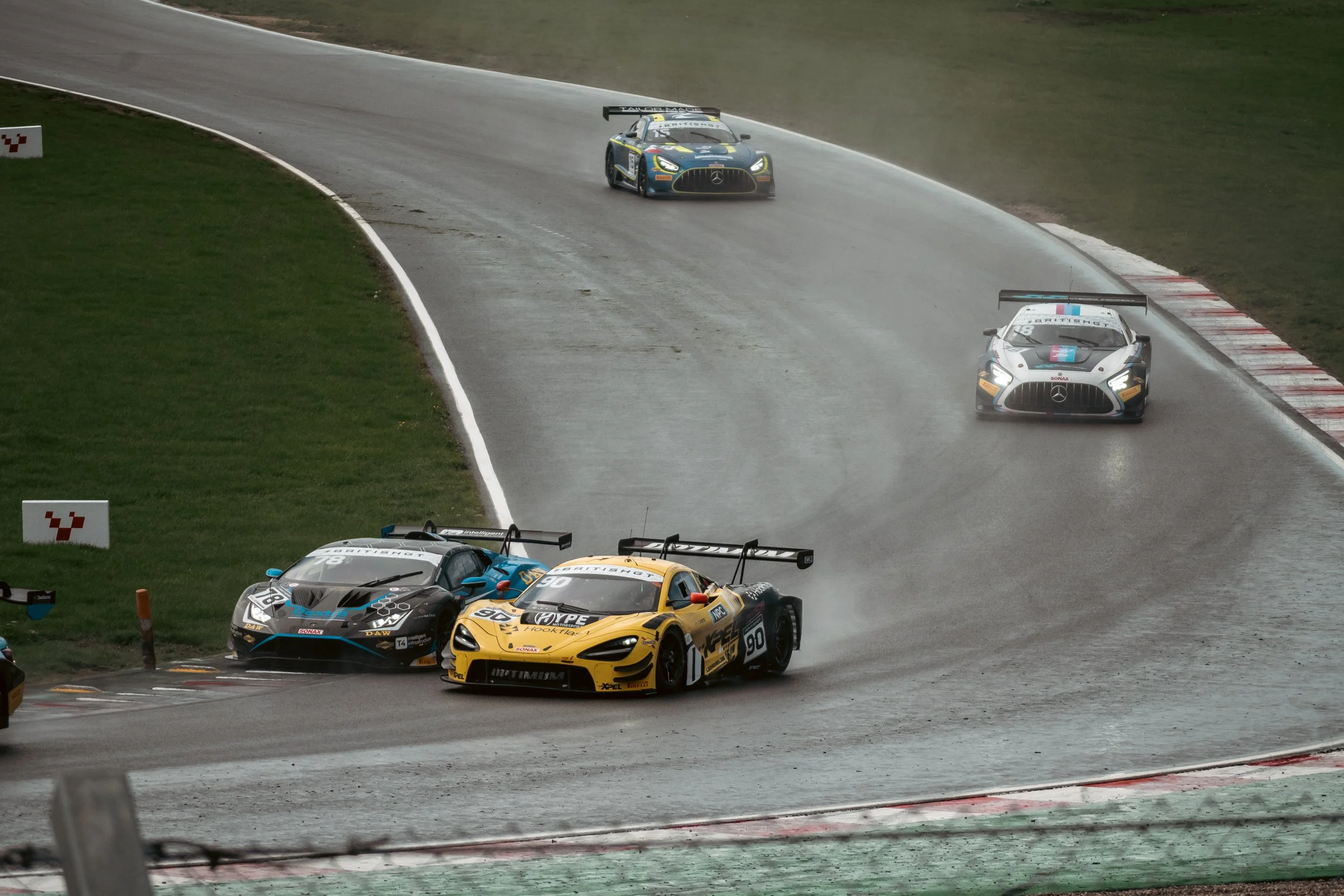 DSC_3420.jpg