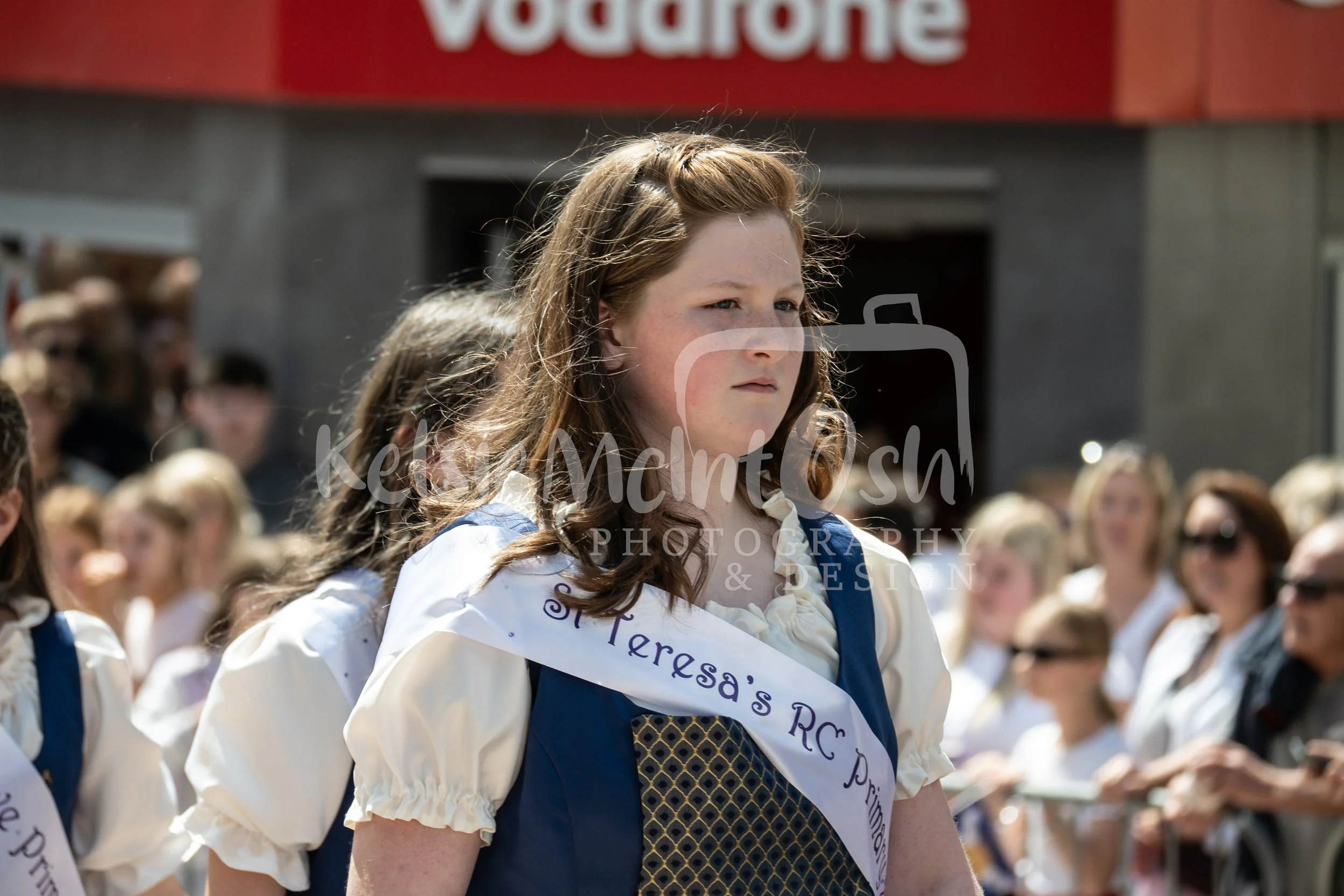DSC_1866.jpg