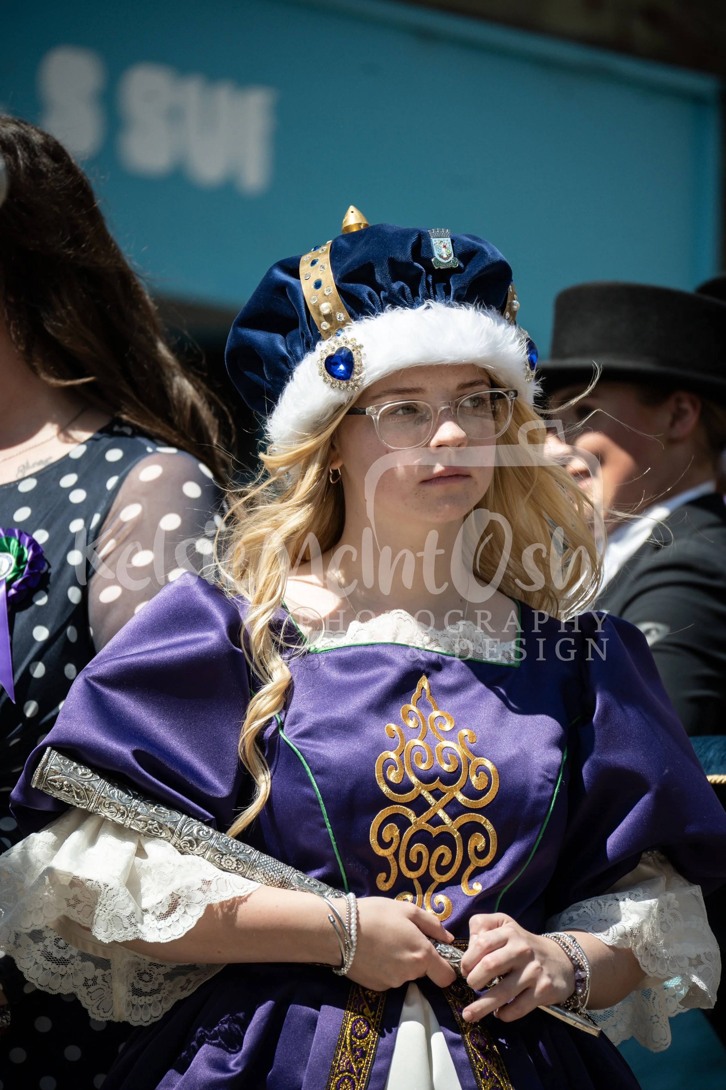 DSC_2071.jpg