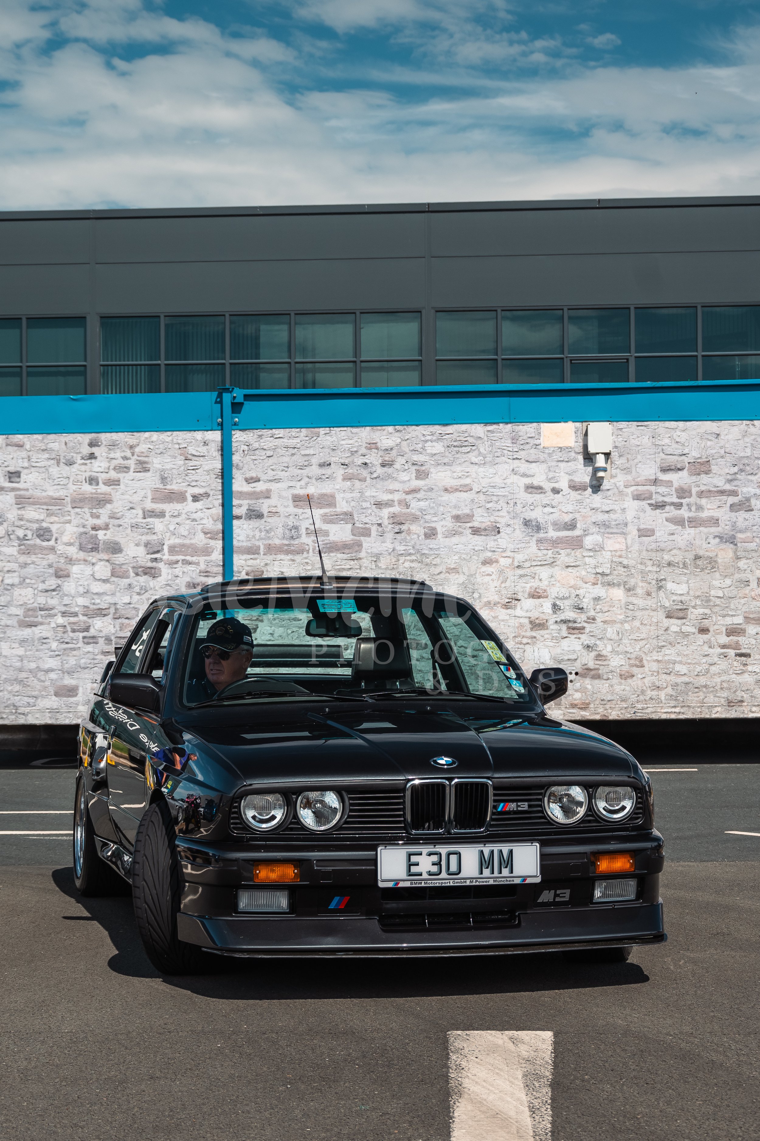 DSC_9666.jpg