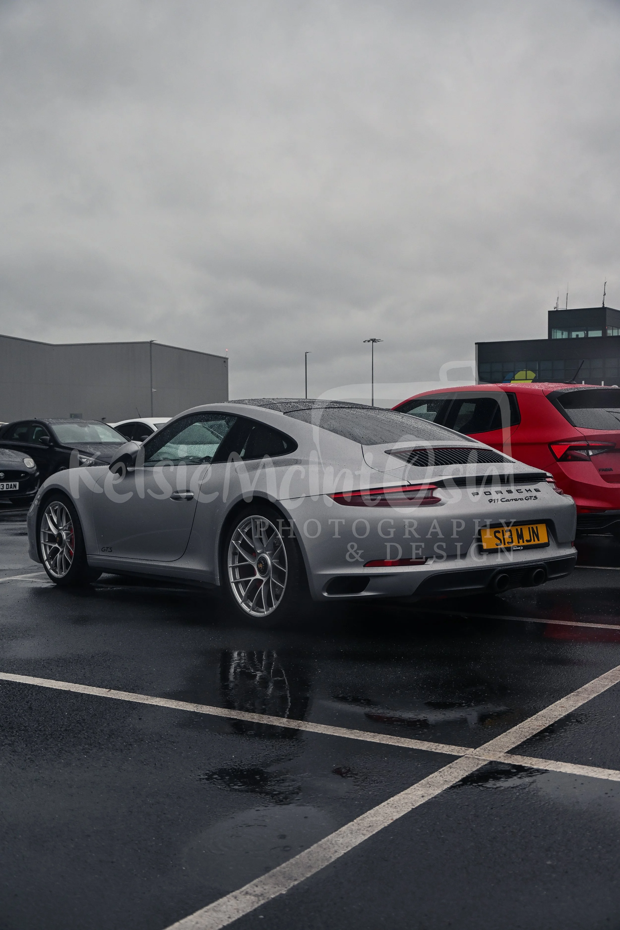 DSC_5912.jpg