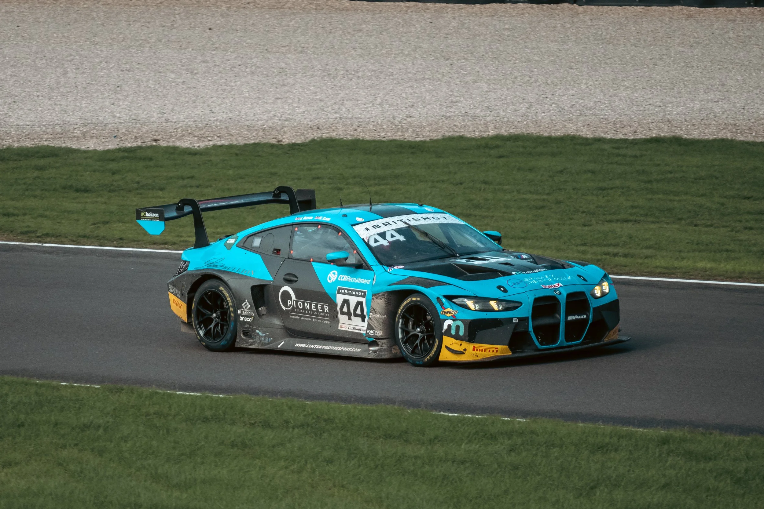 DSC_4472.jpg