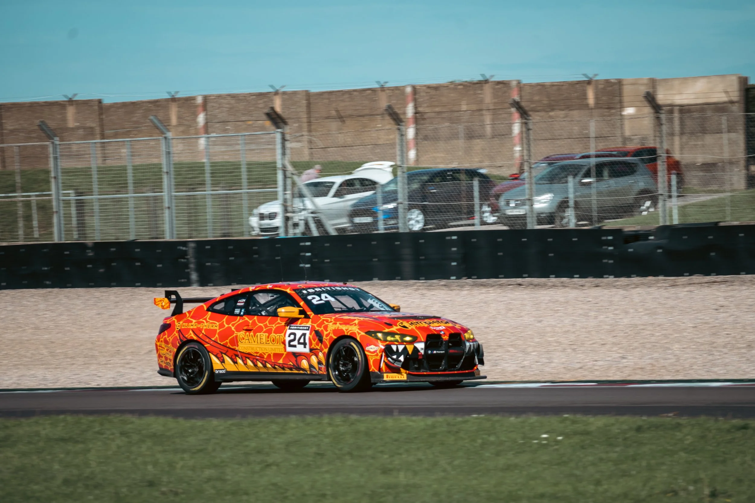 DSC_4007.jpg