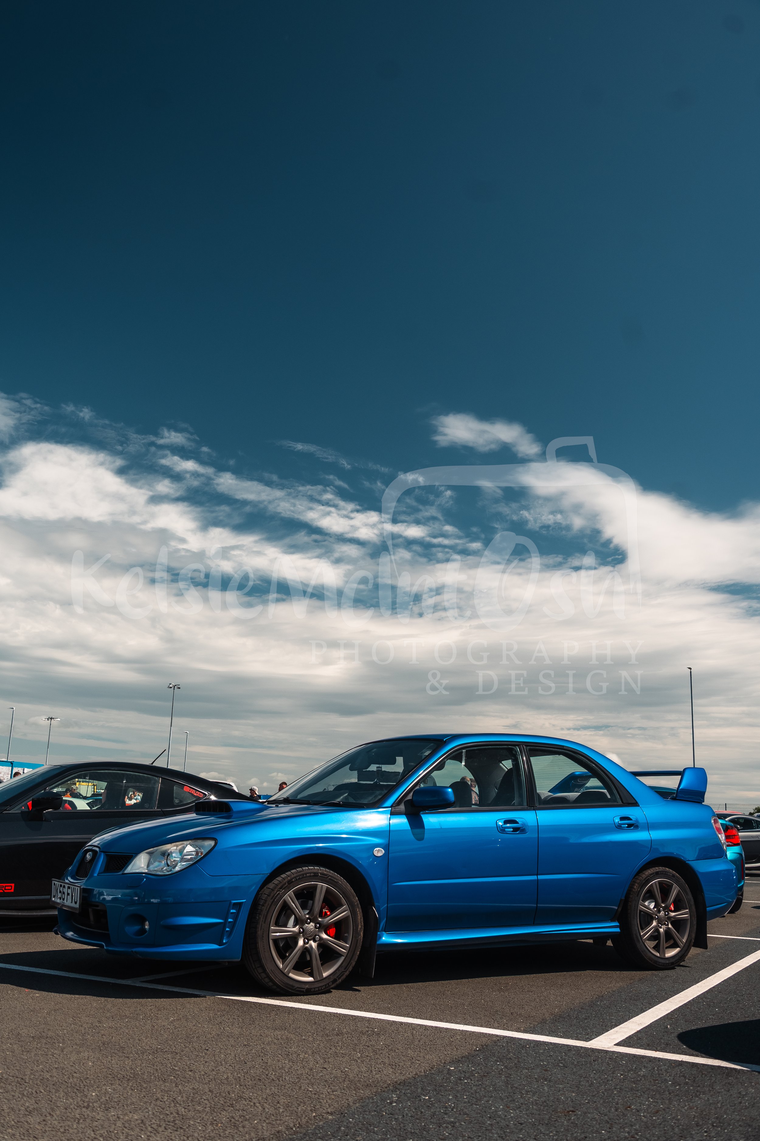 DSC_9729.jpg