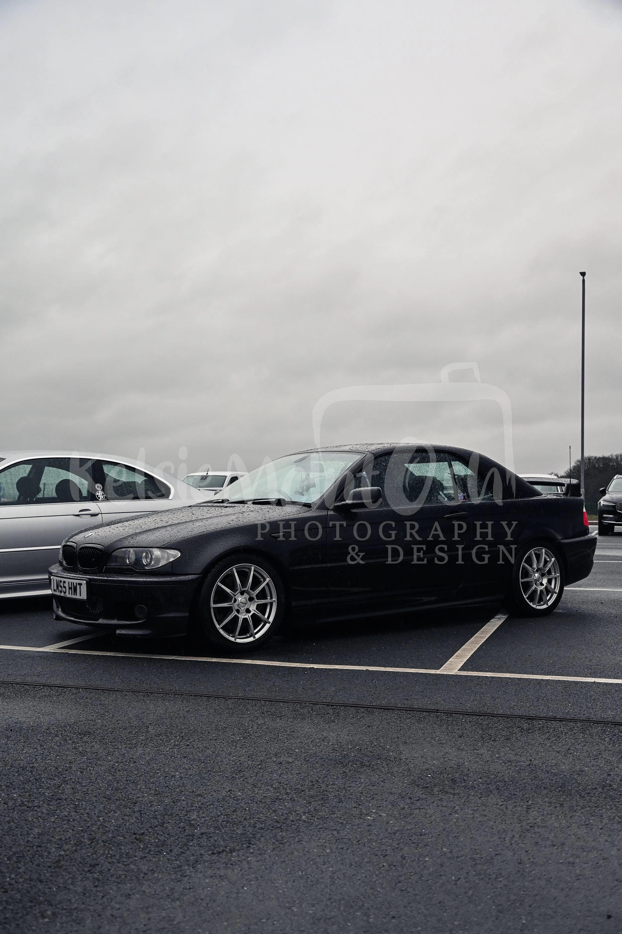 DSC_5895.jpg