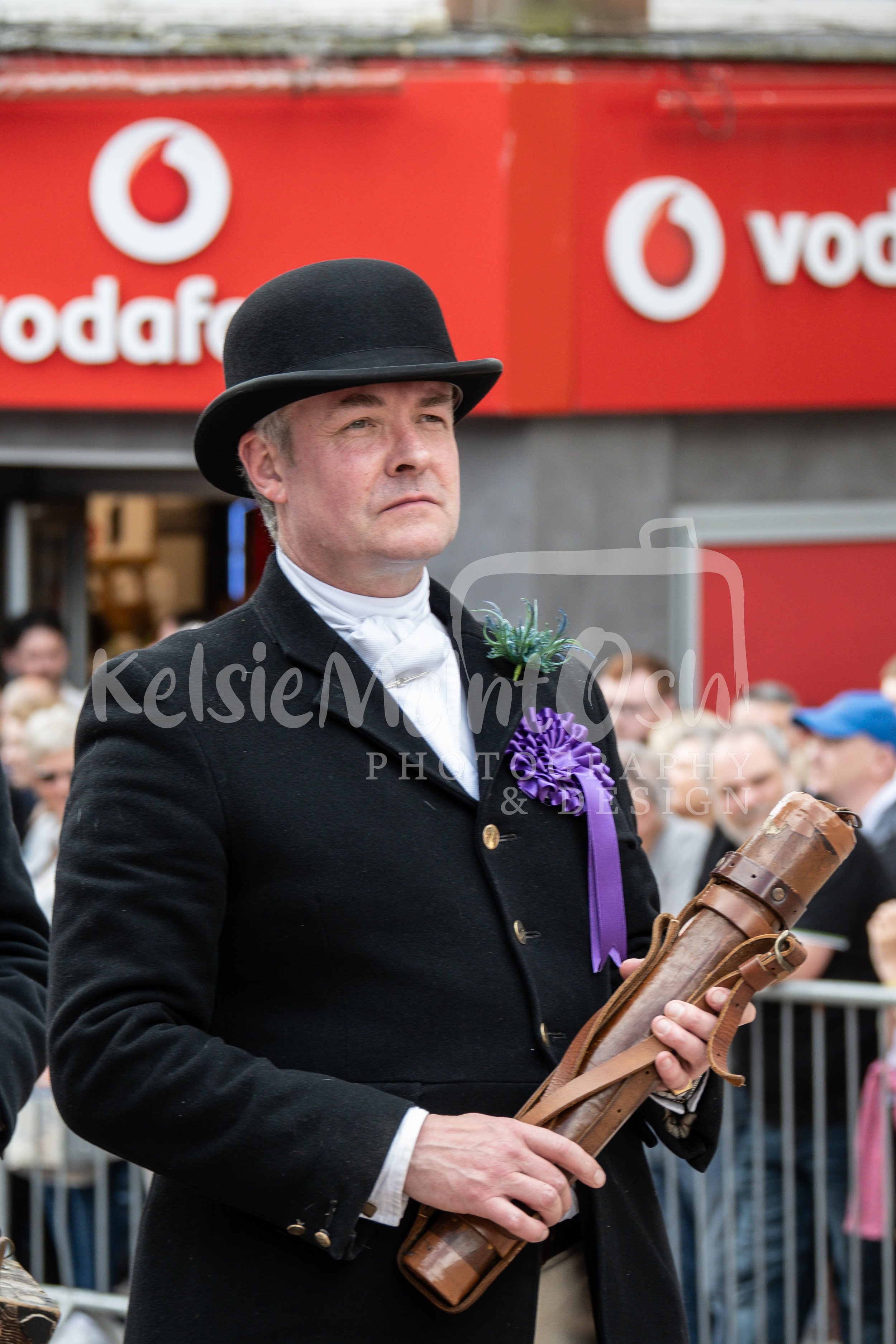 DSC_1678.jpg