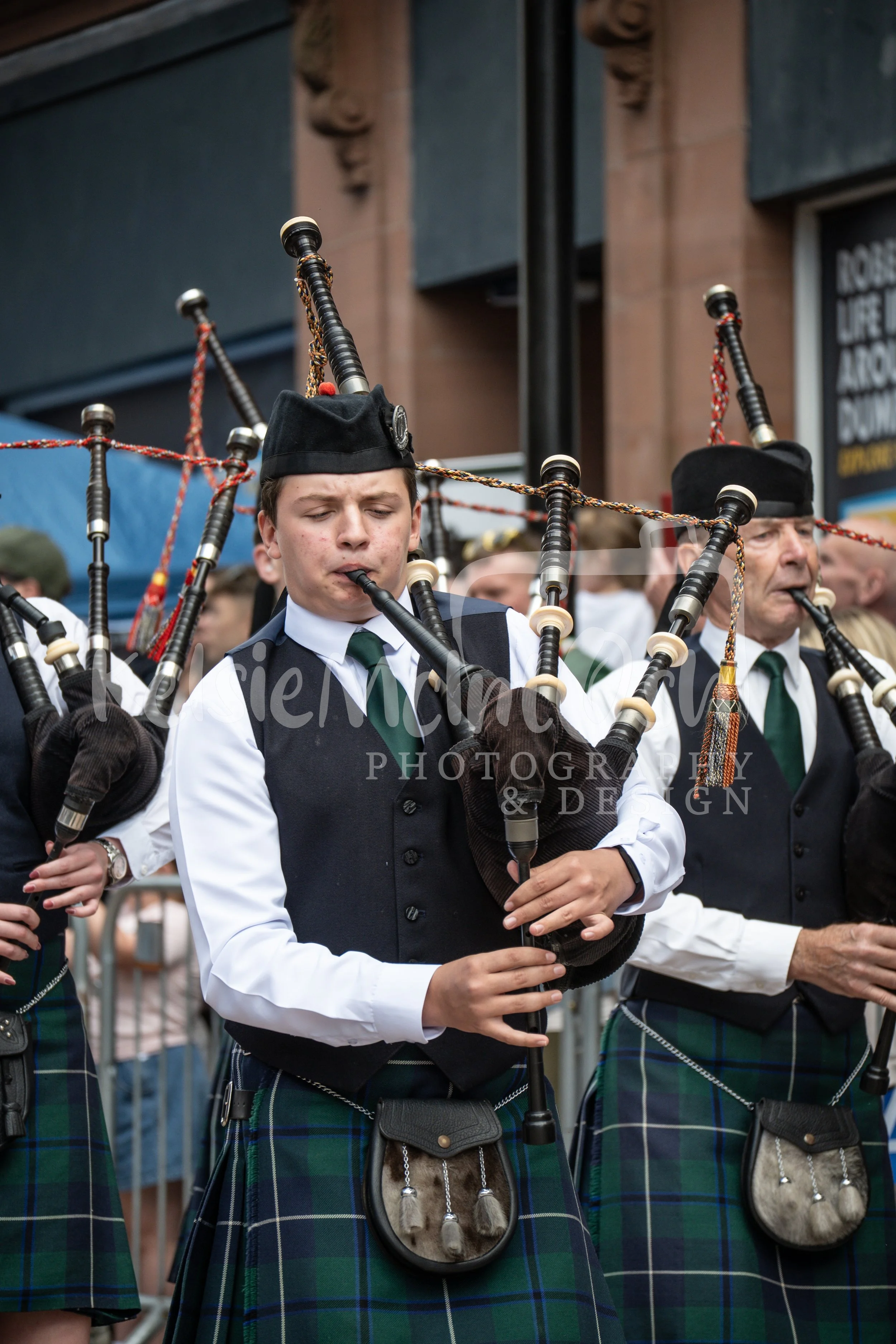 DSC_1527.jpg