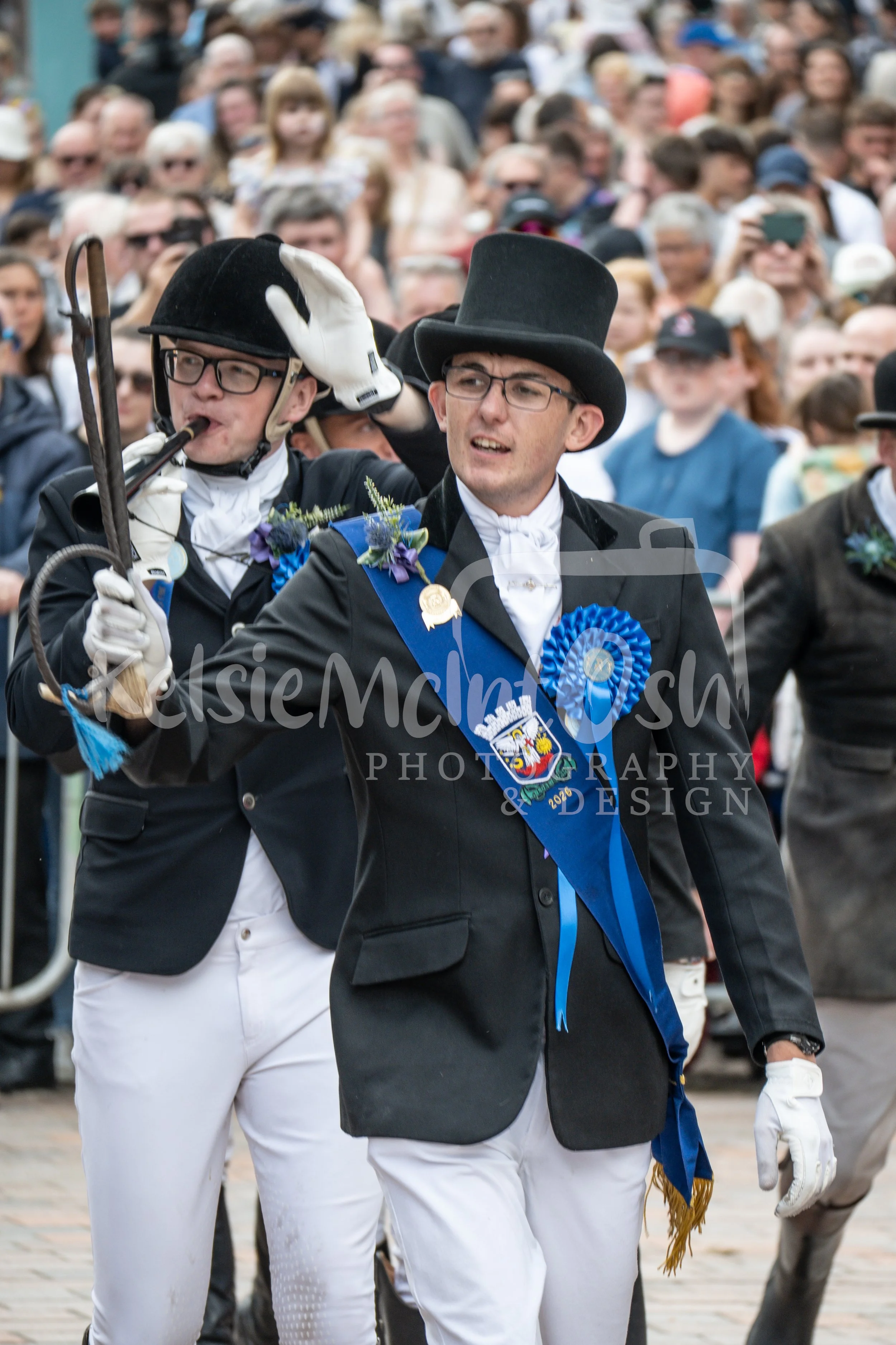 DSC_1634.jpg