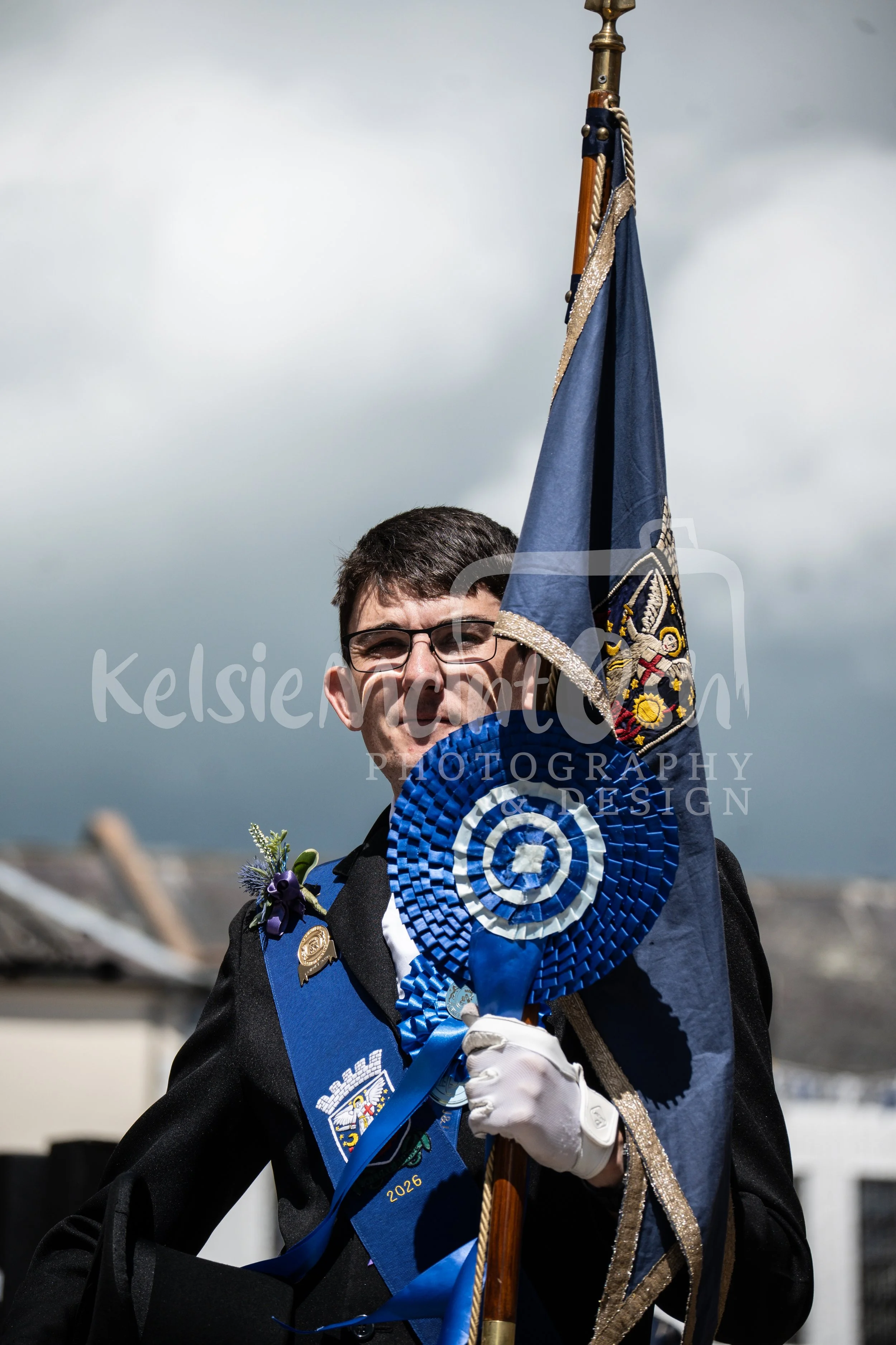 DSC_2053.jpg