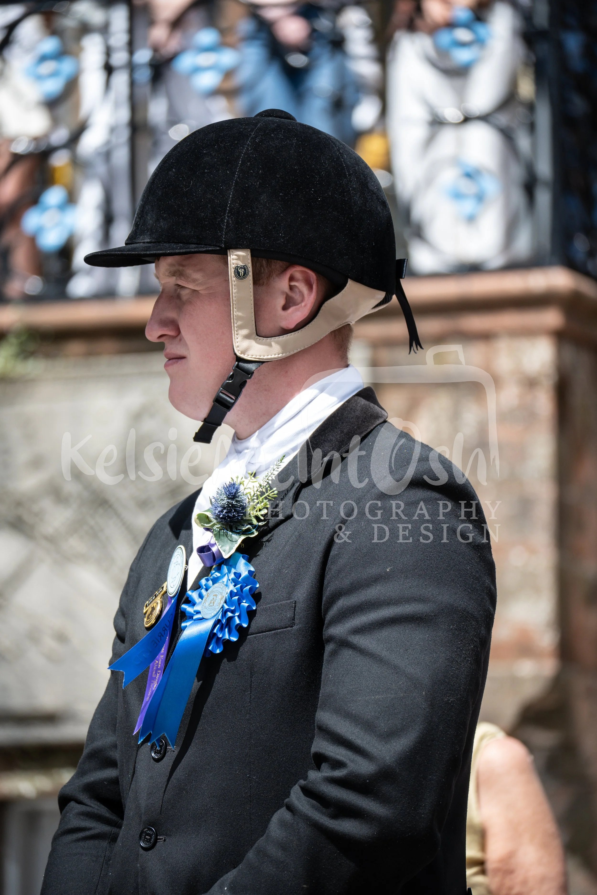 DSC_1765.jpg