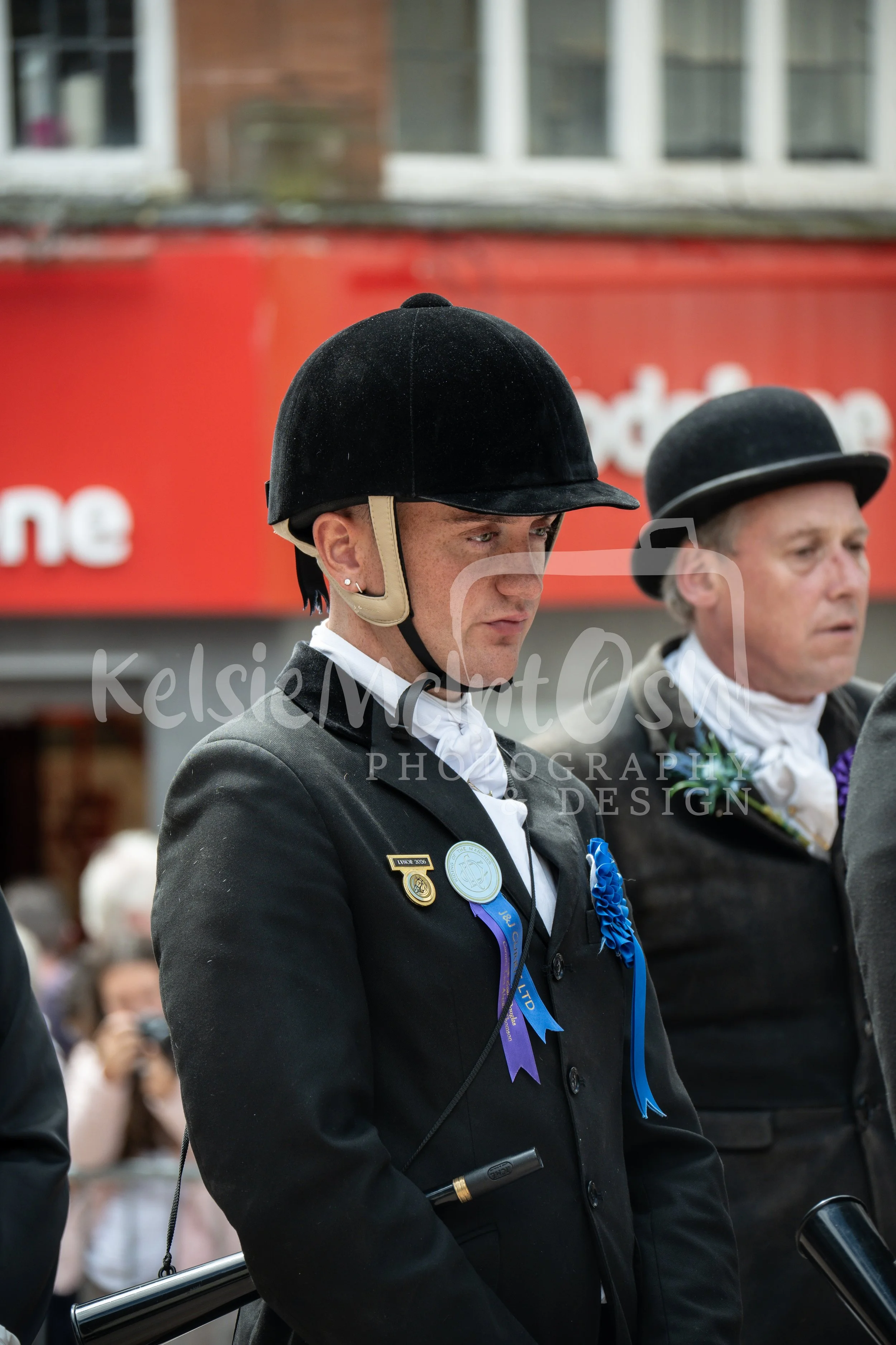 DSC_1757.jpg
