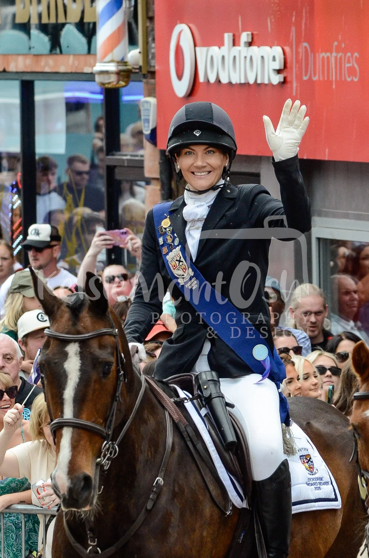_DSC9016.jpg