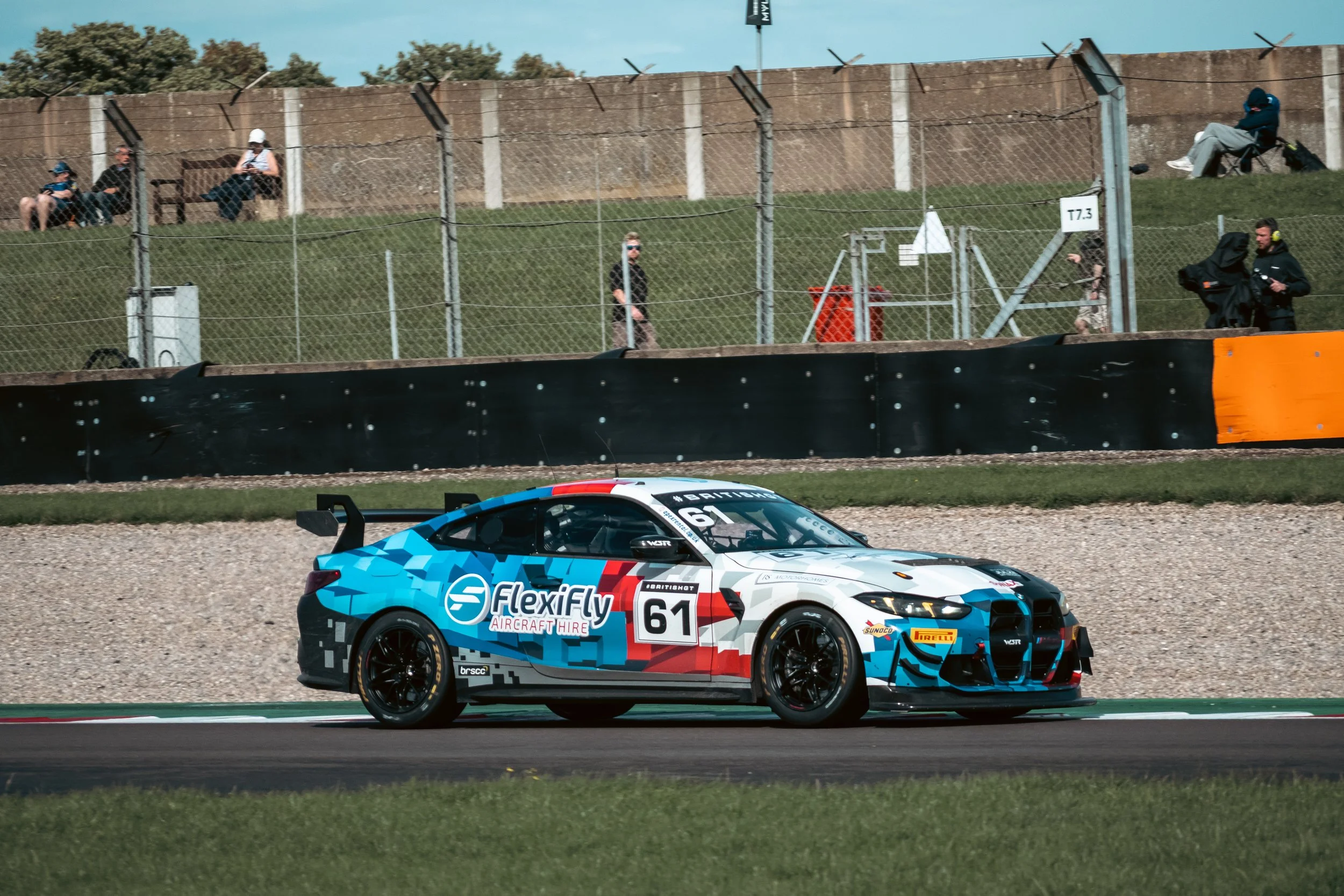 DSC_3954.jpg