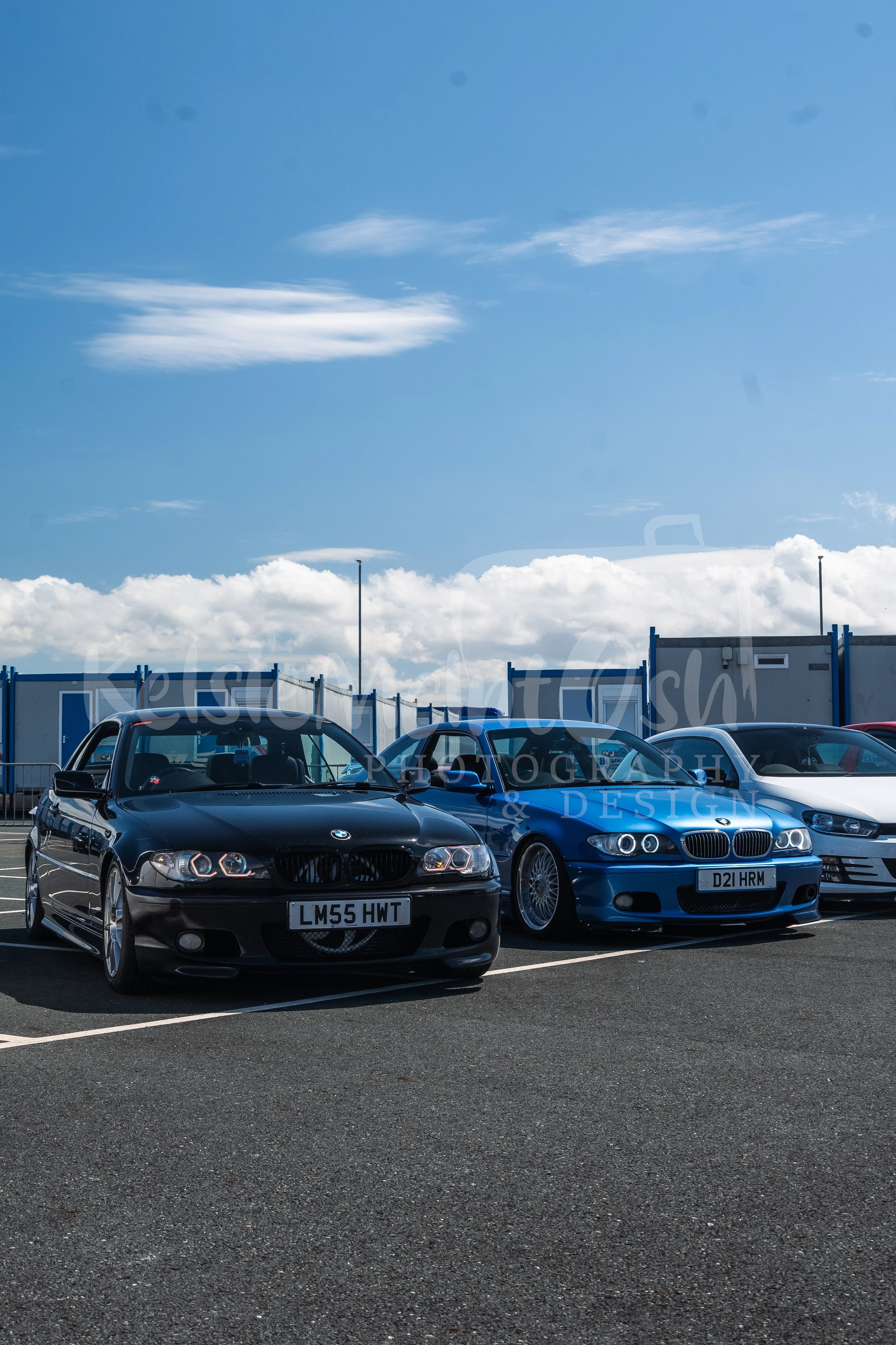 DSC_9850.jpg
