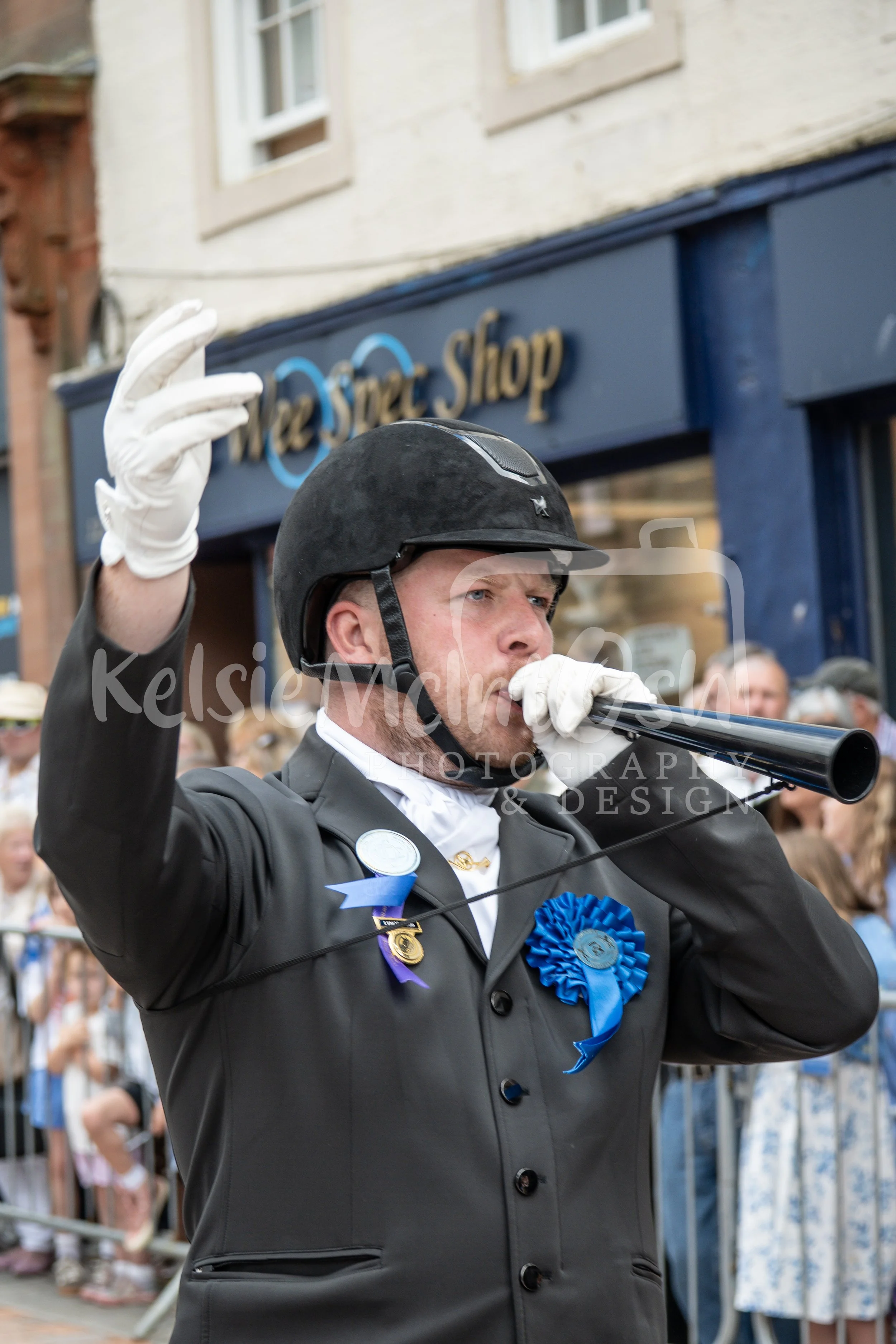 DSC_1632.jpg