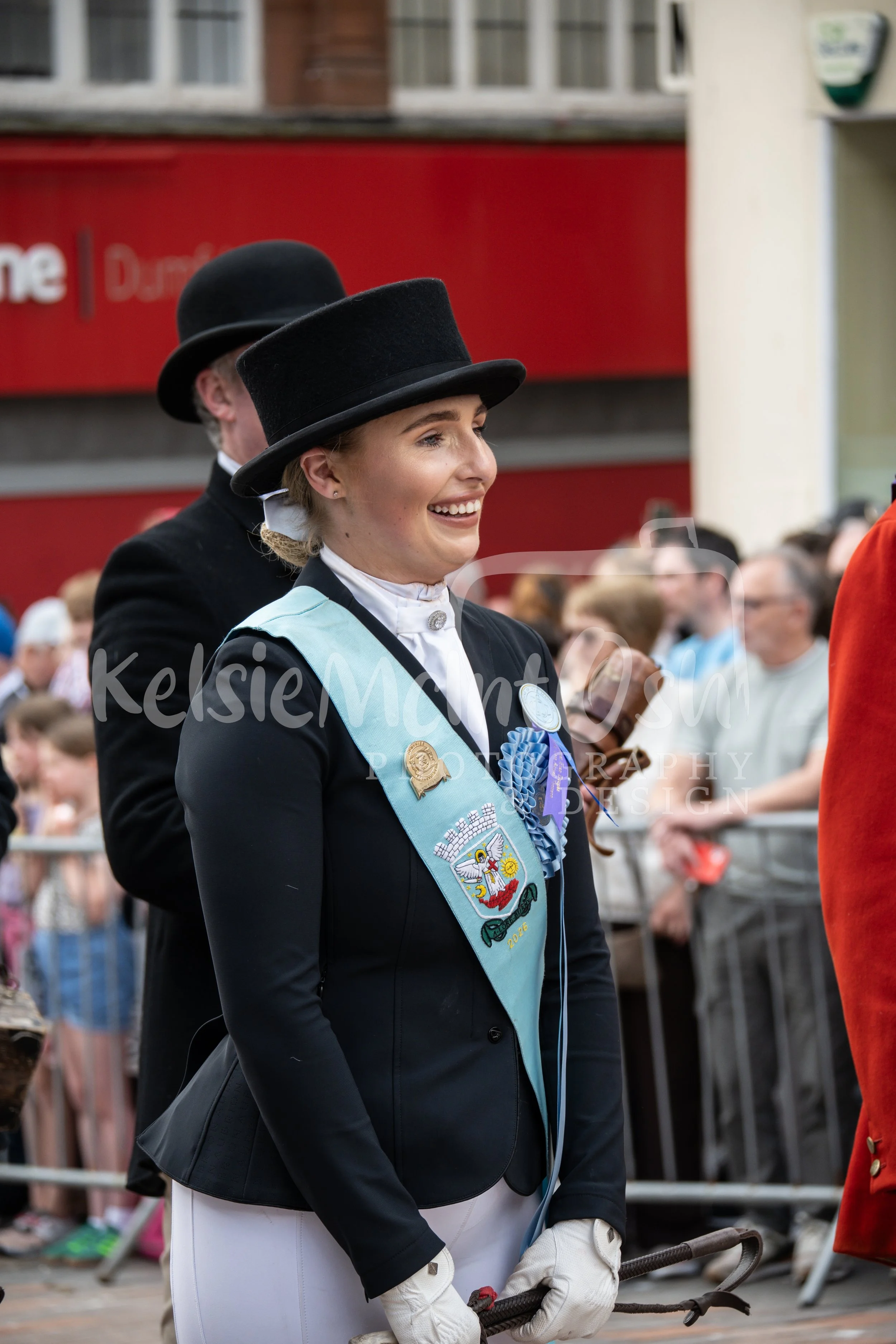 DSC_1657.jpg