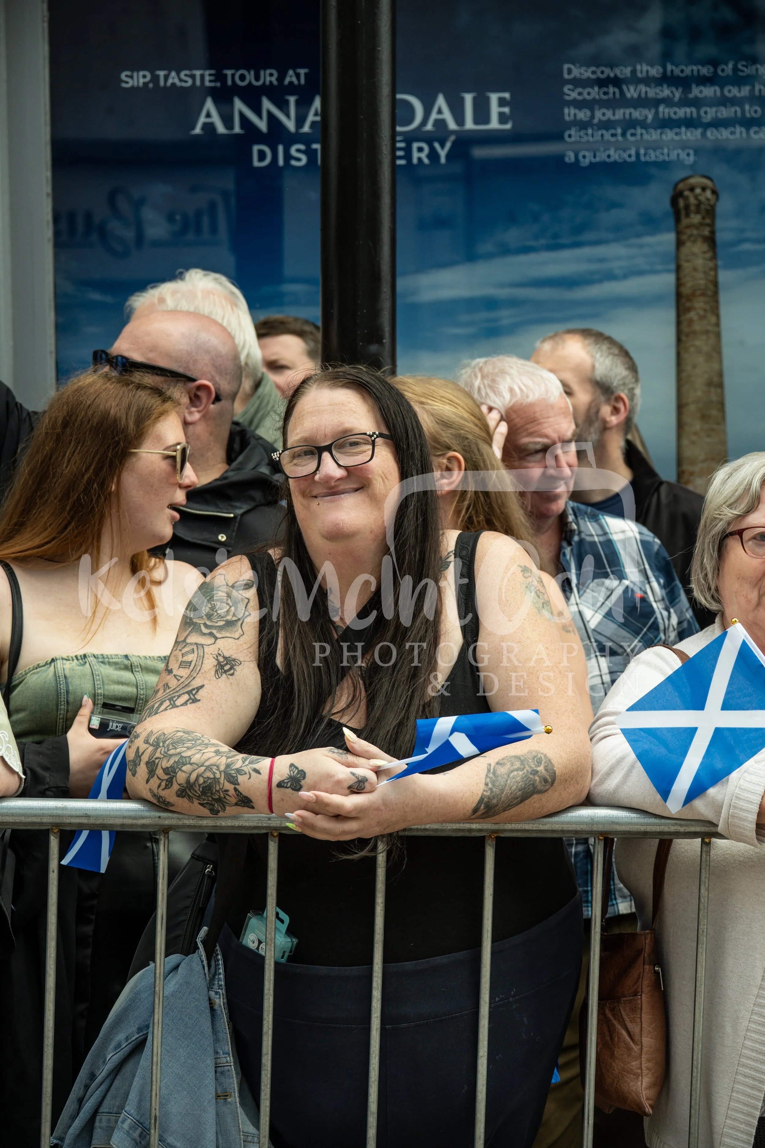 DSC_1523.jpg