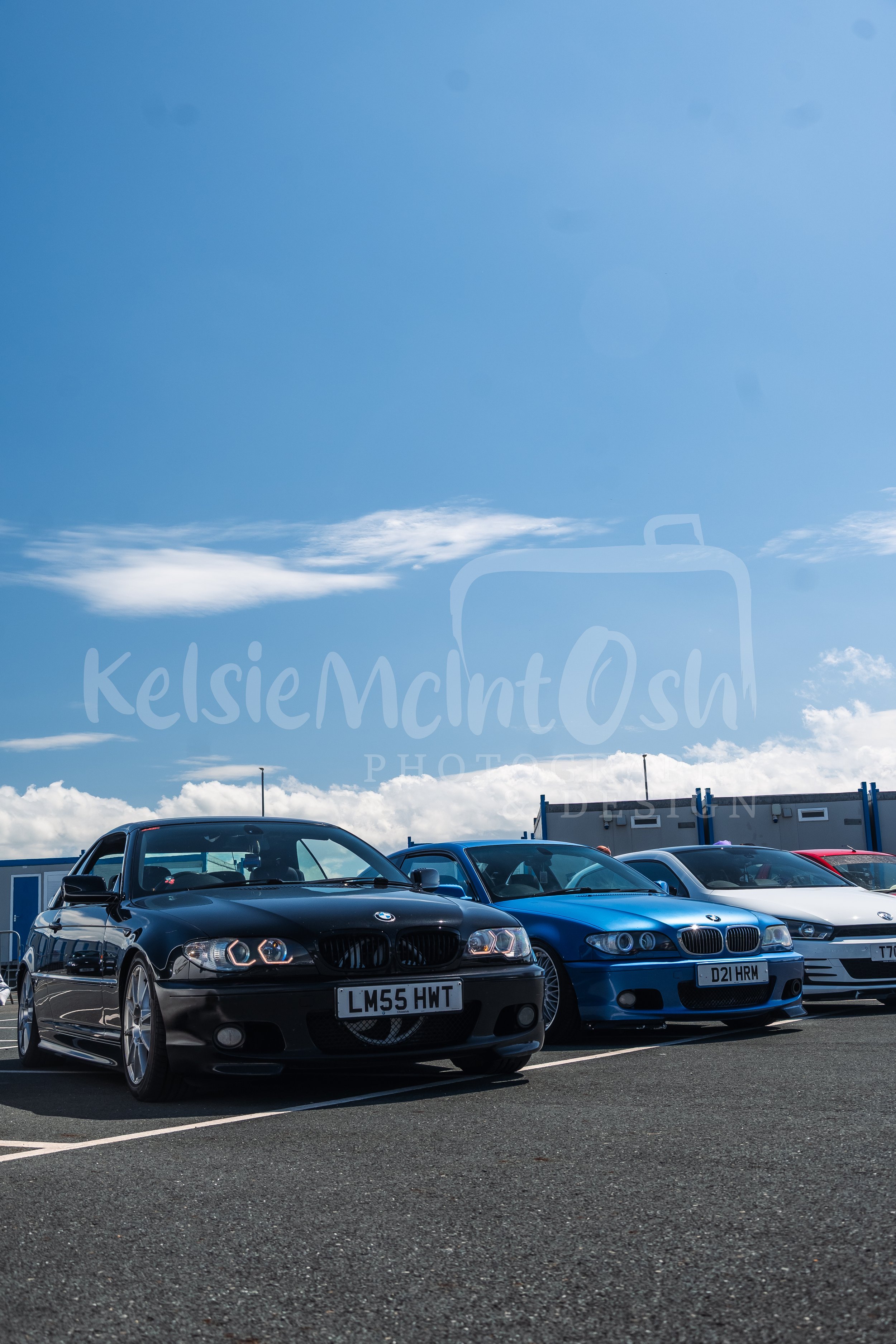 DSC_9839.jpg