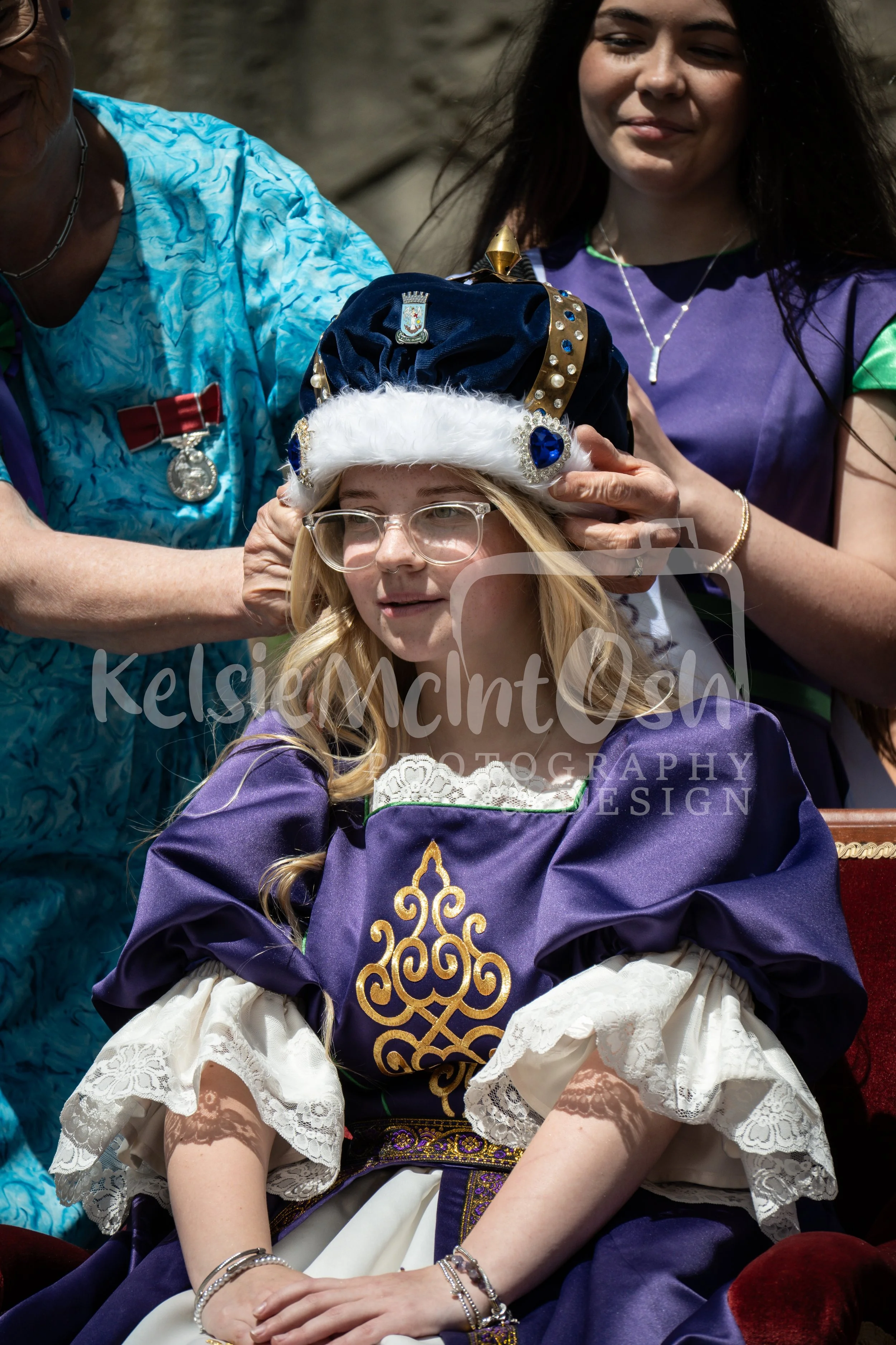 DSC_1891.jpg