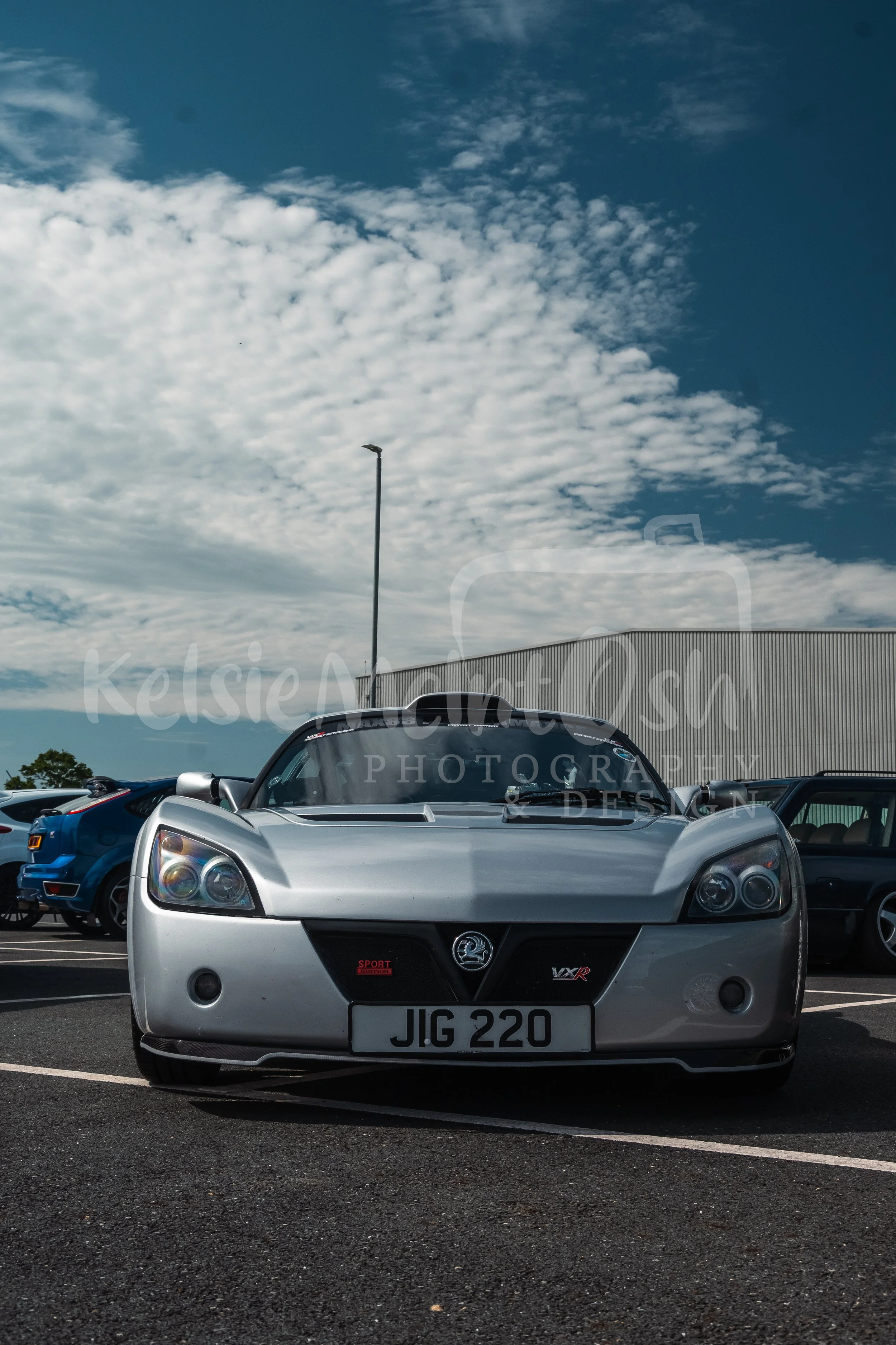 DSC_9645.jpg
