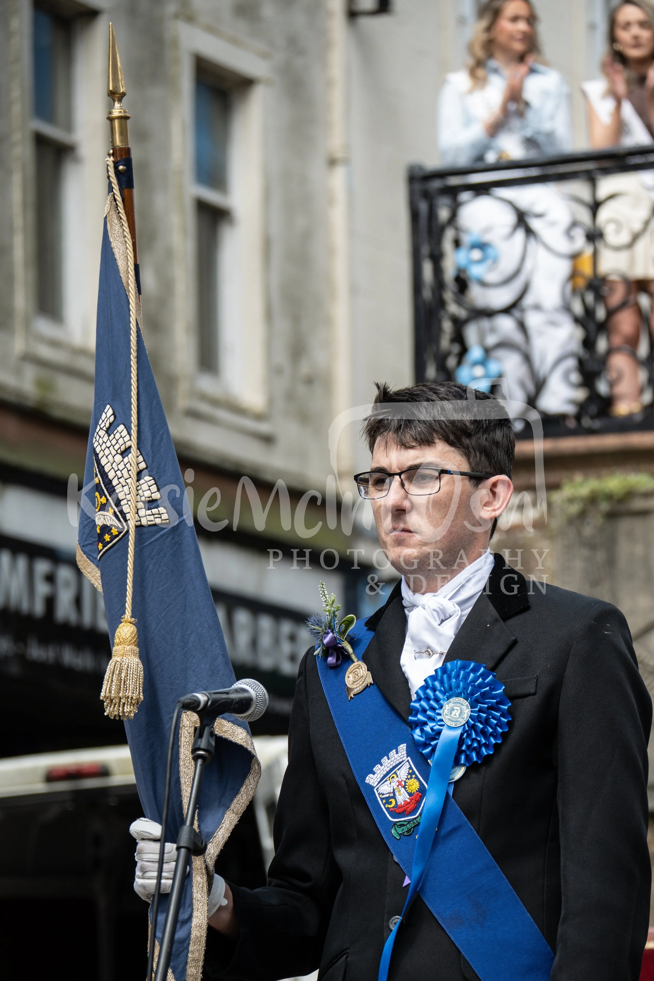 DSC_1820.jpg