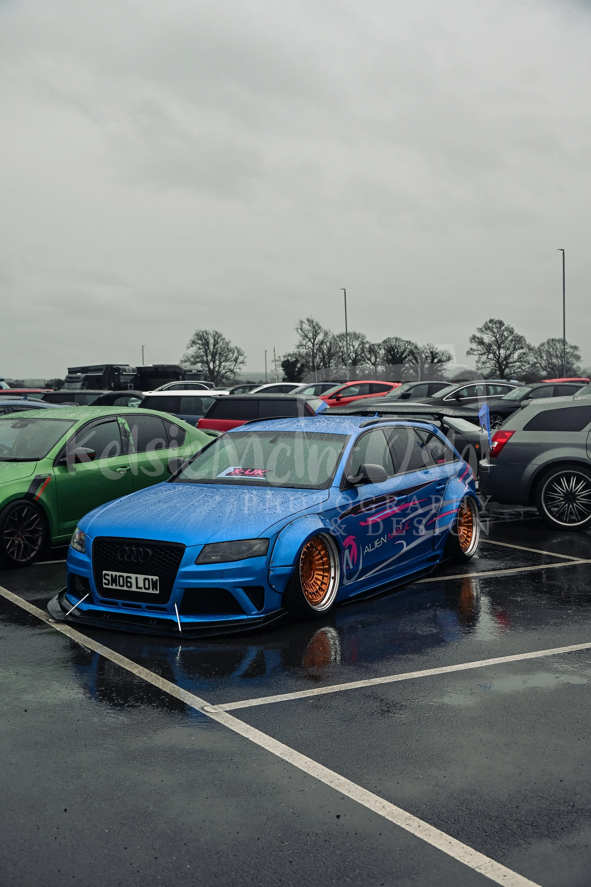 DSC_5903.jpg
