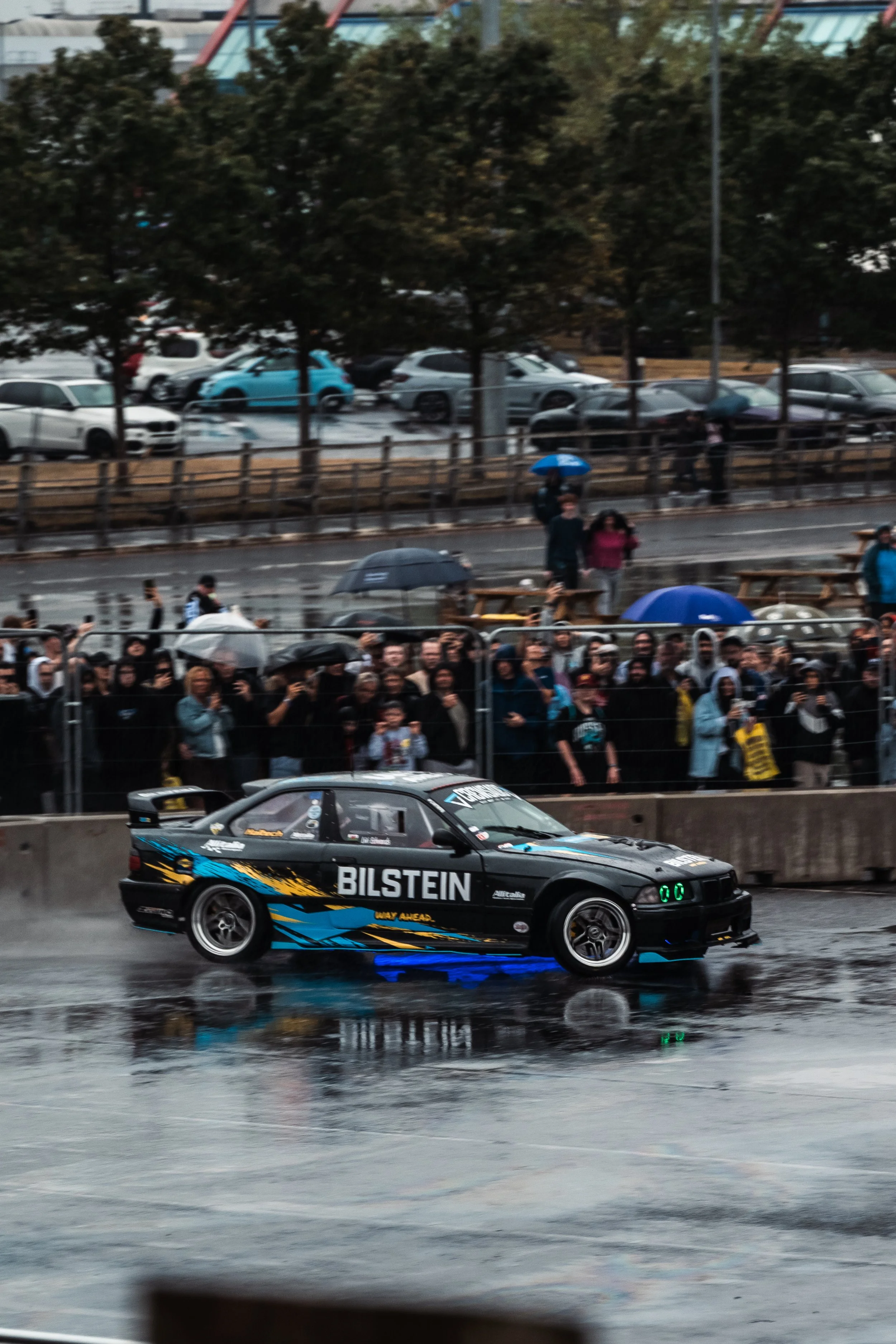 DSC_2764.jpg