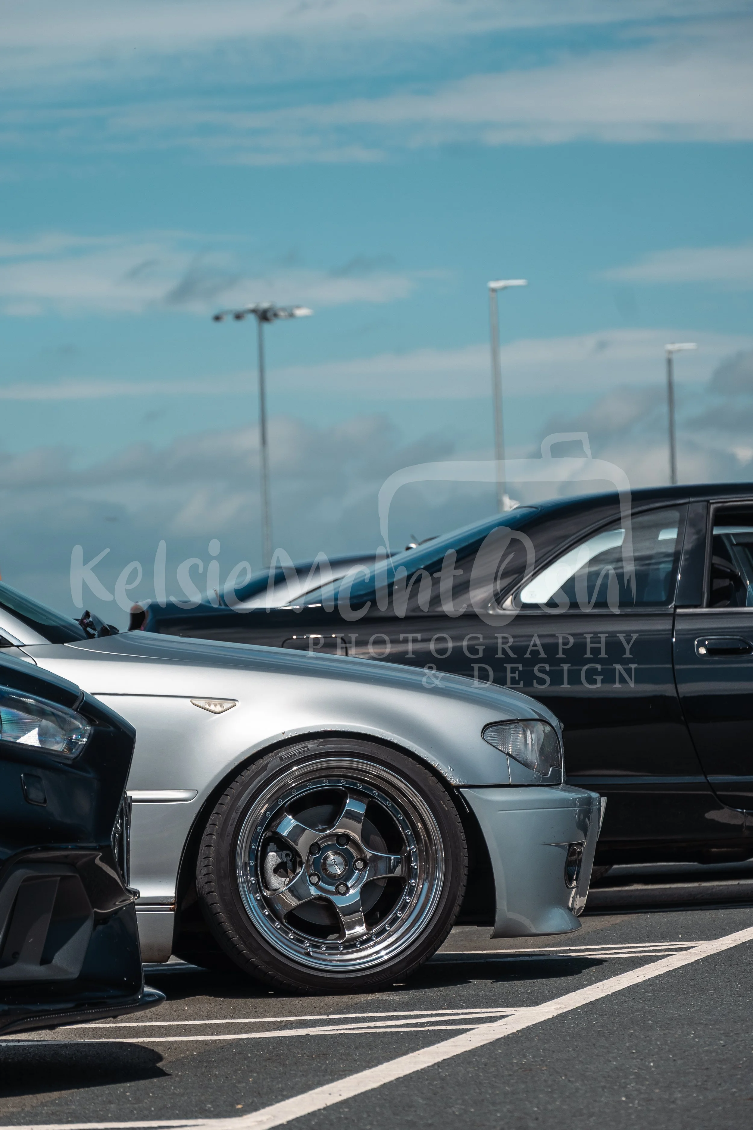 DSC_9799.jpg
