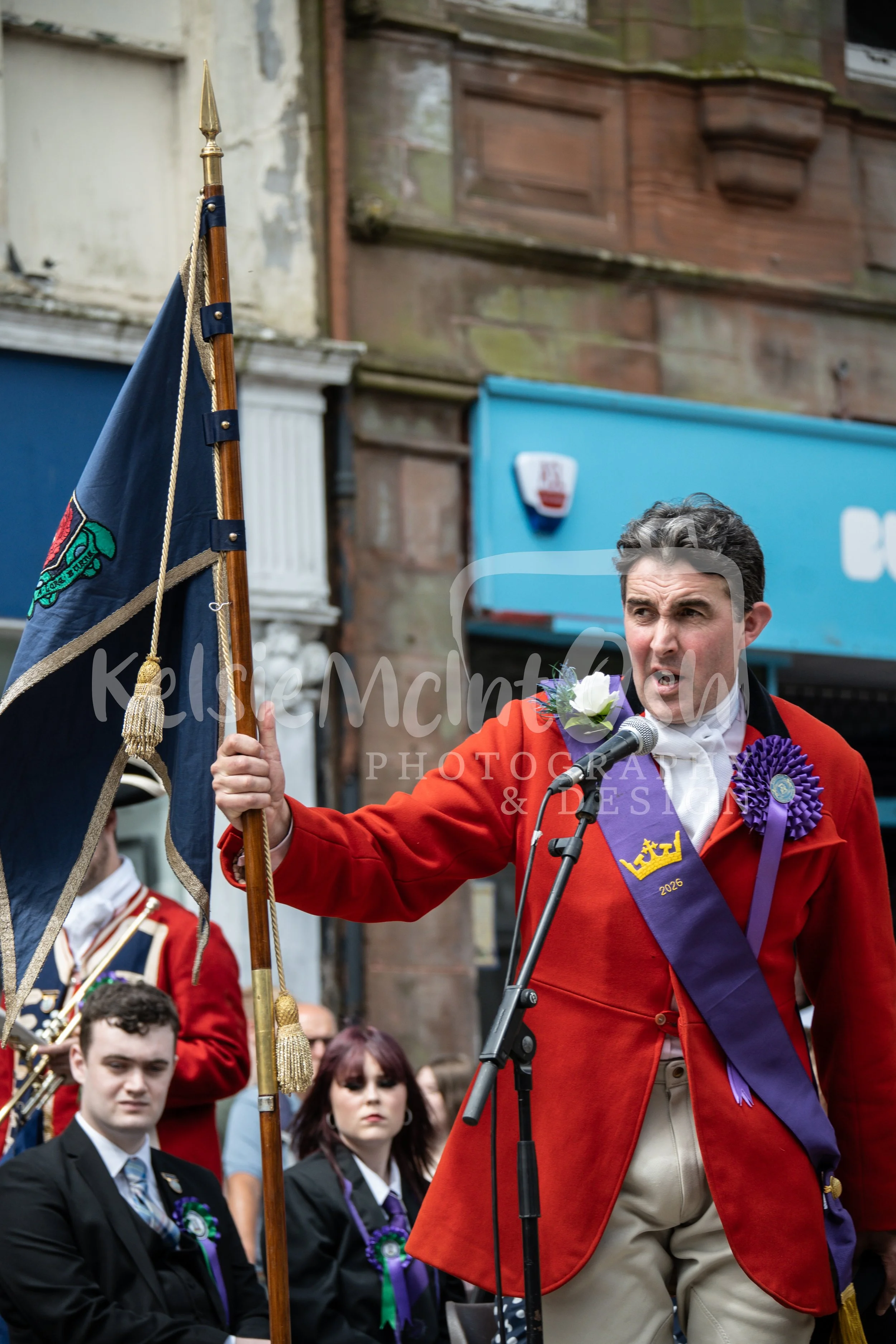 DSC_1778.jpg