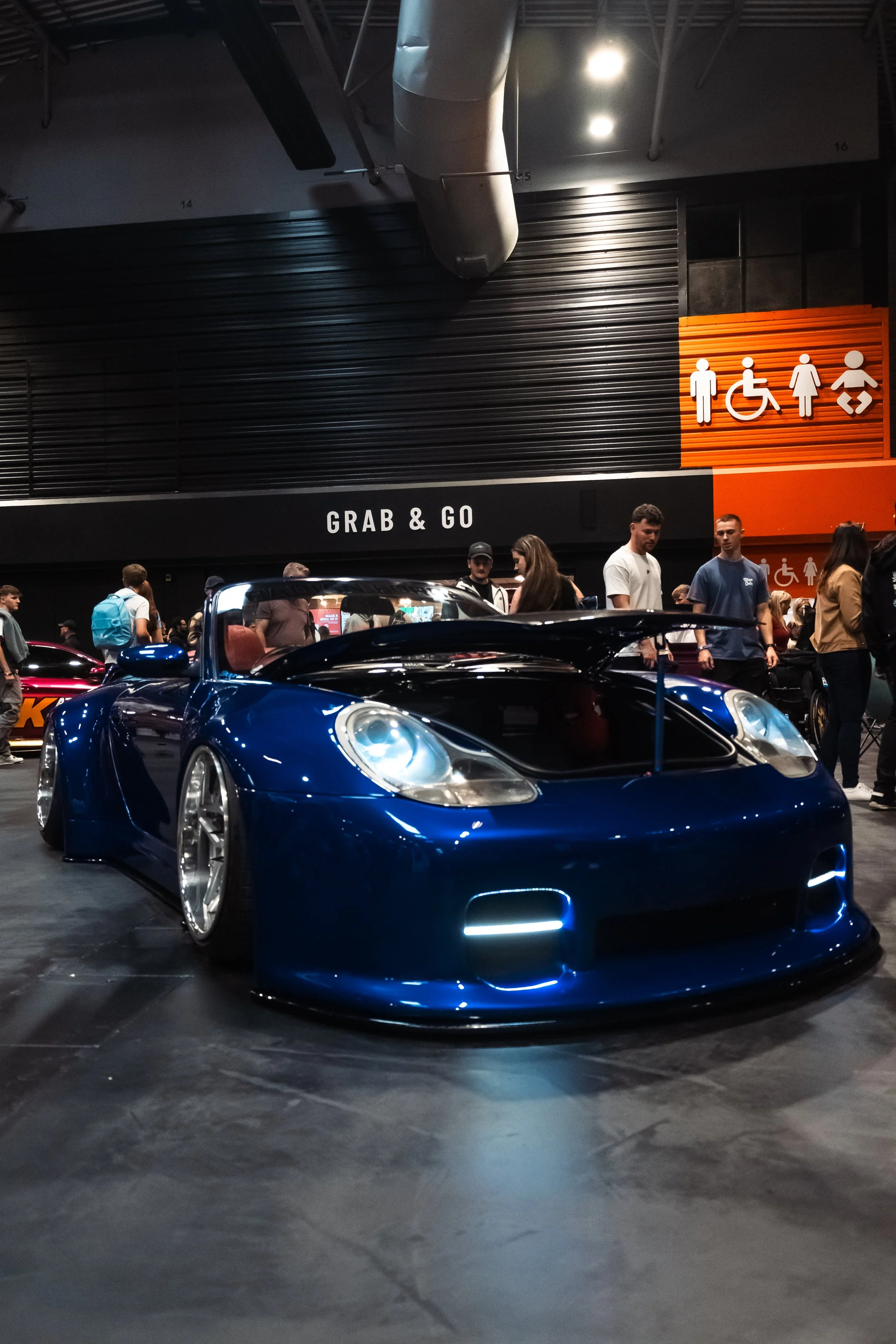 DSC_2582.jpg