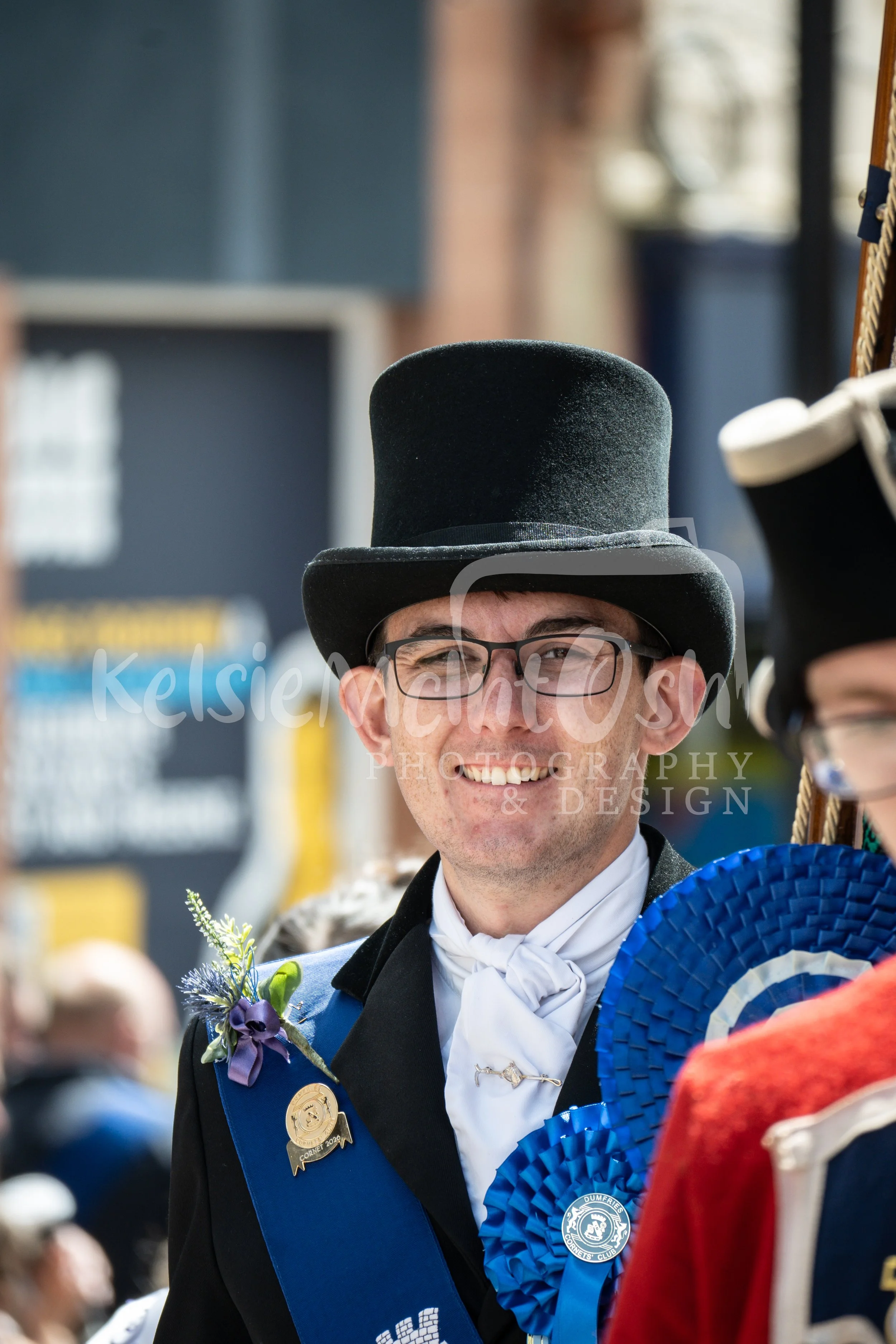 DSC_2166.jpg